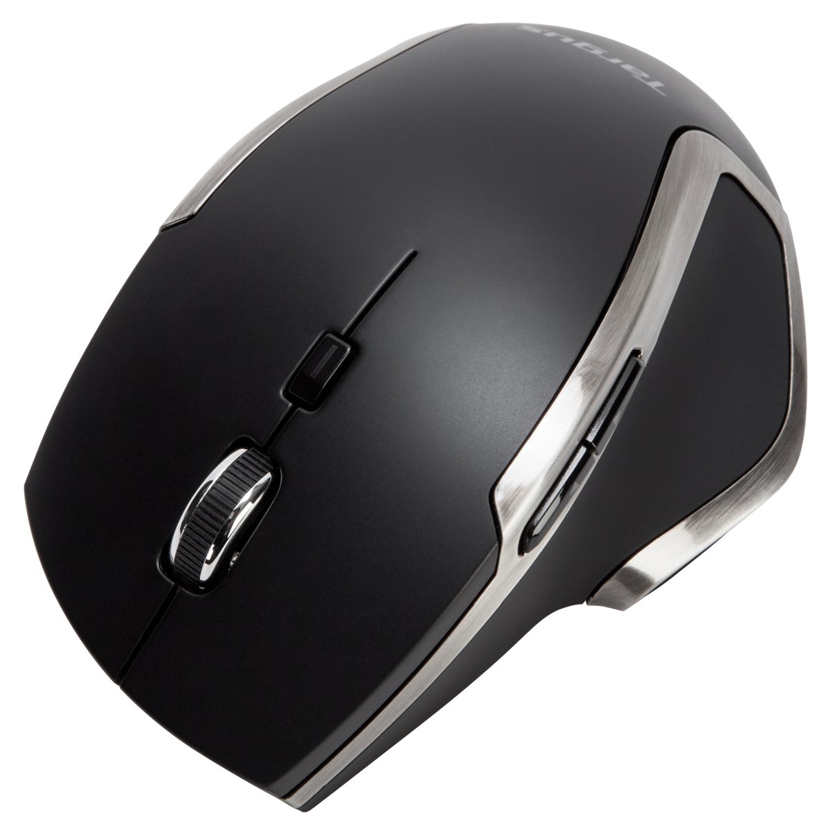 targus-w574-wireless-6-key-bluetrace-mouse image 3