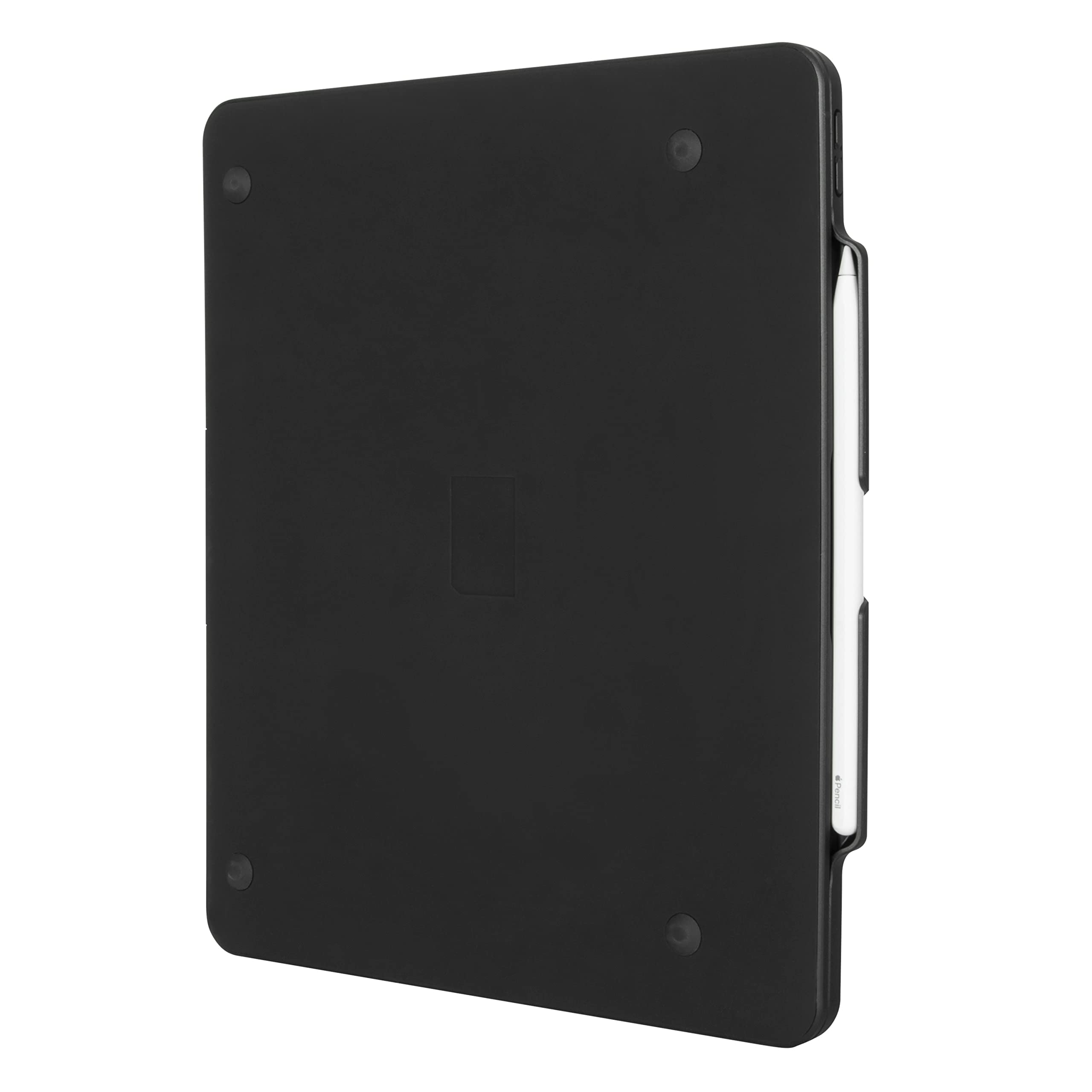 targus-versatype-thz902us-keyboard-case-for-ipad-pro-12-9-inch-backlit-keys-trac image 3