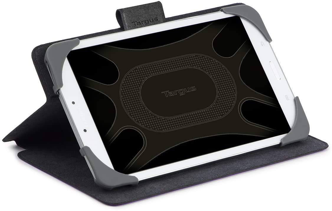 targus-safe-fit-360-rotating-universal-7-8-tablet-case-purple image 2