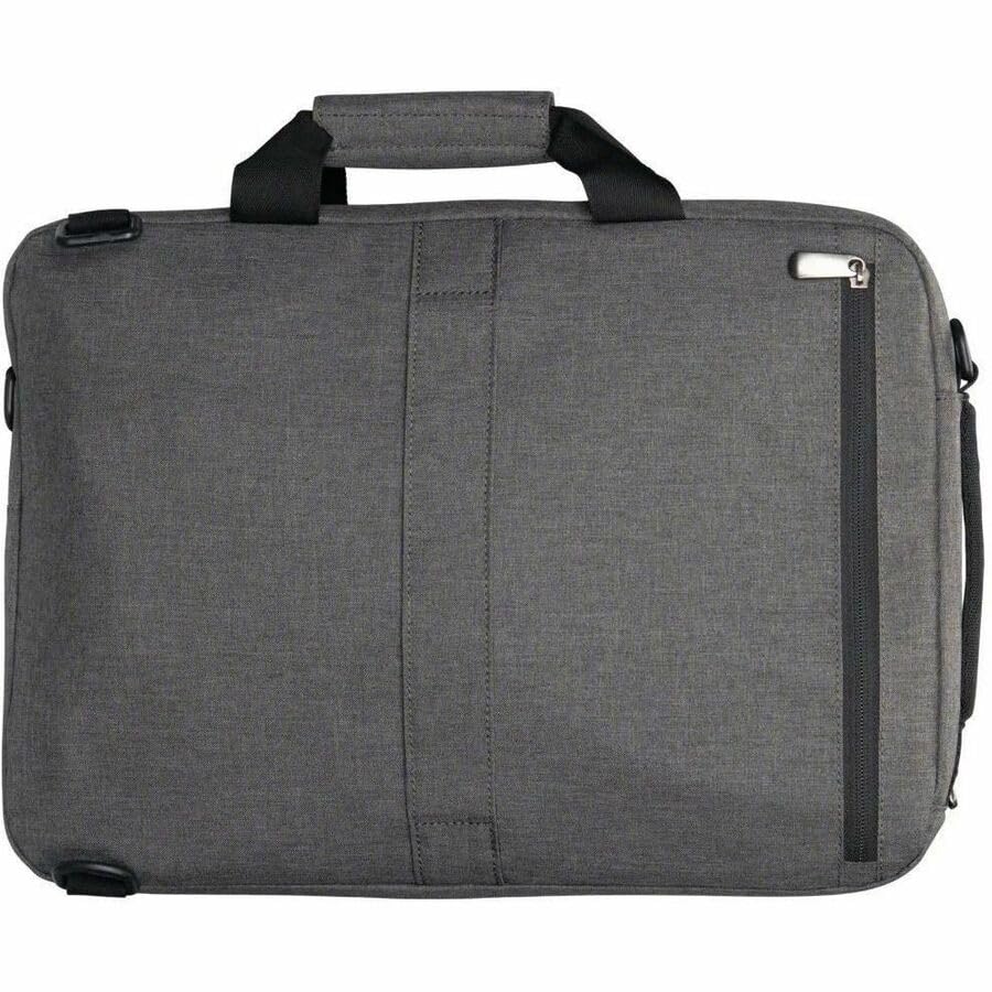 targus-hybrid-tbt94304gl-convertible-backpack-briefcase-for-15-16-inch-laptop-an image 7