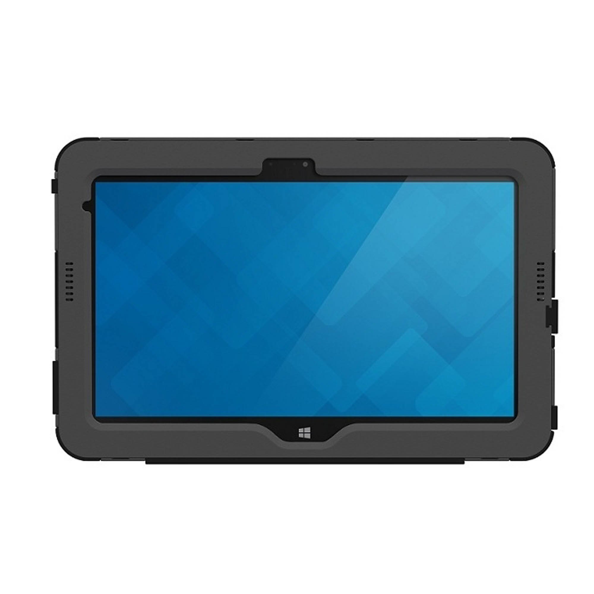 targus-safeport-rugged-max-pro-case-for-dell-venue-11-pro-7130-7139-thd115us image 2