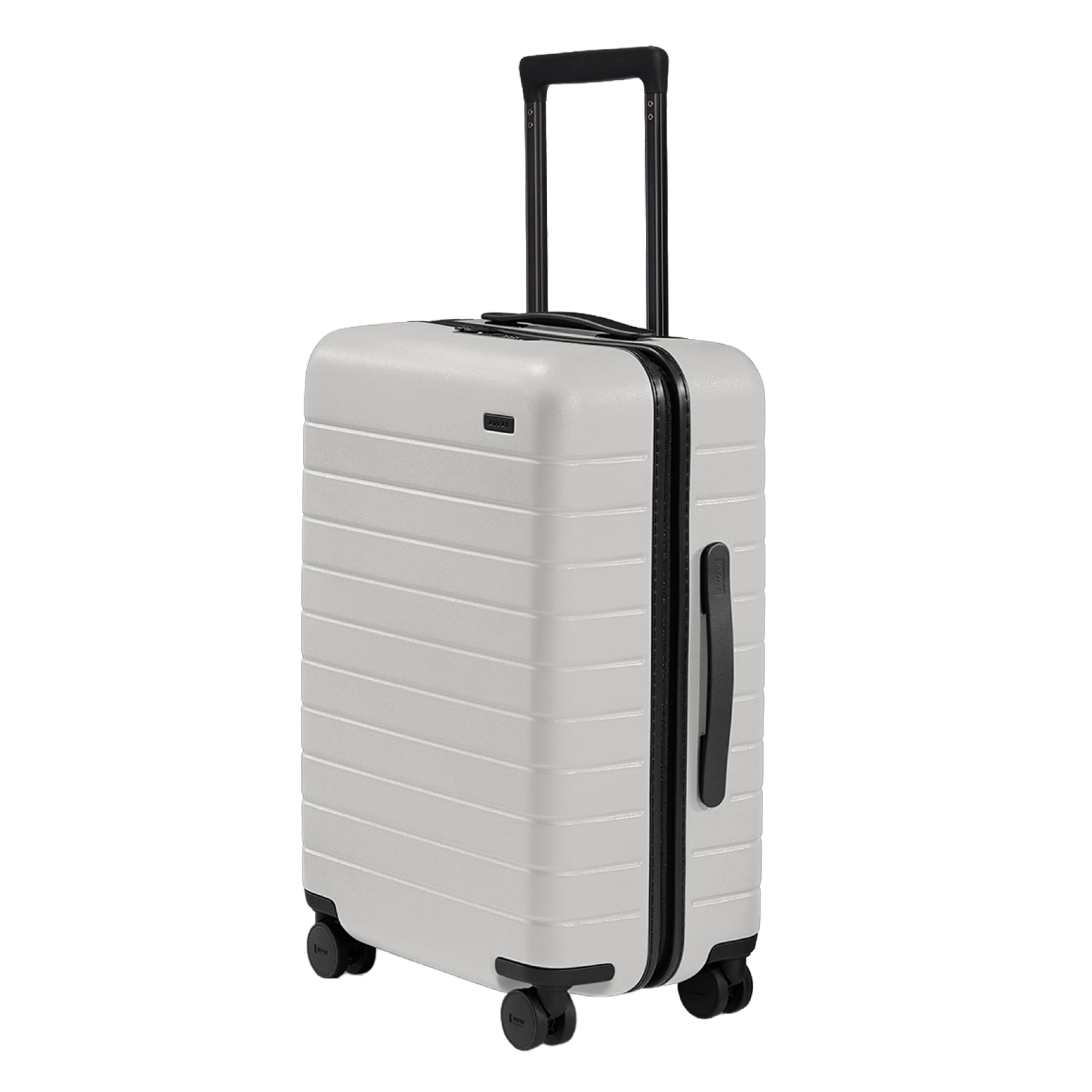 away-carry-on-luggage-22-inch-hardside-suitcase-with-360-spinner-wheels-tsa-lock image 8