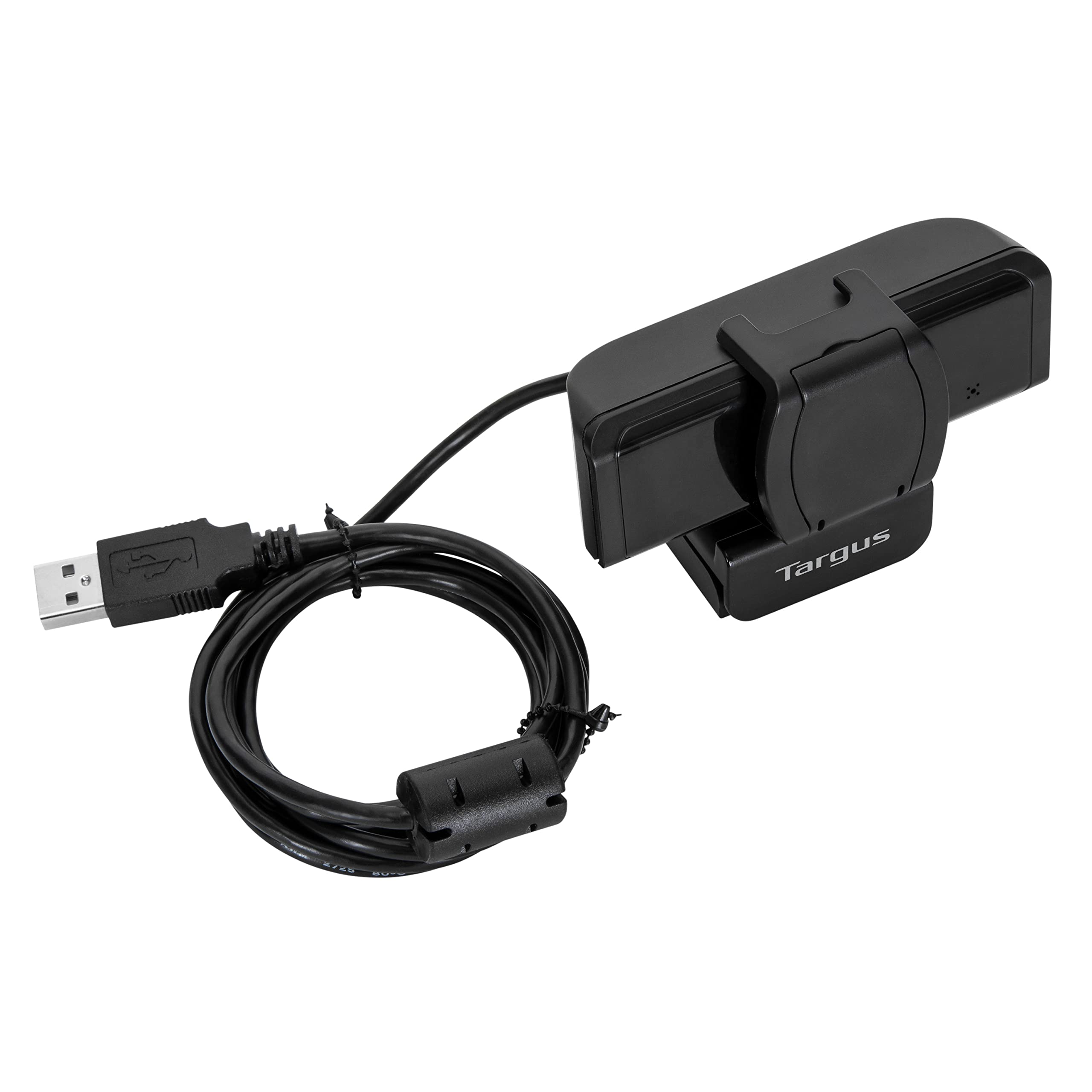 targus-hd-webcam-pro-avc041gl-1080p-manual-focus-built-in-mic image 6
