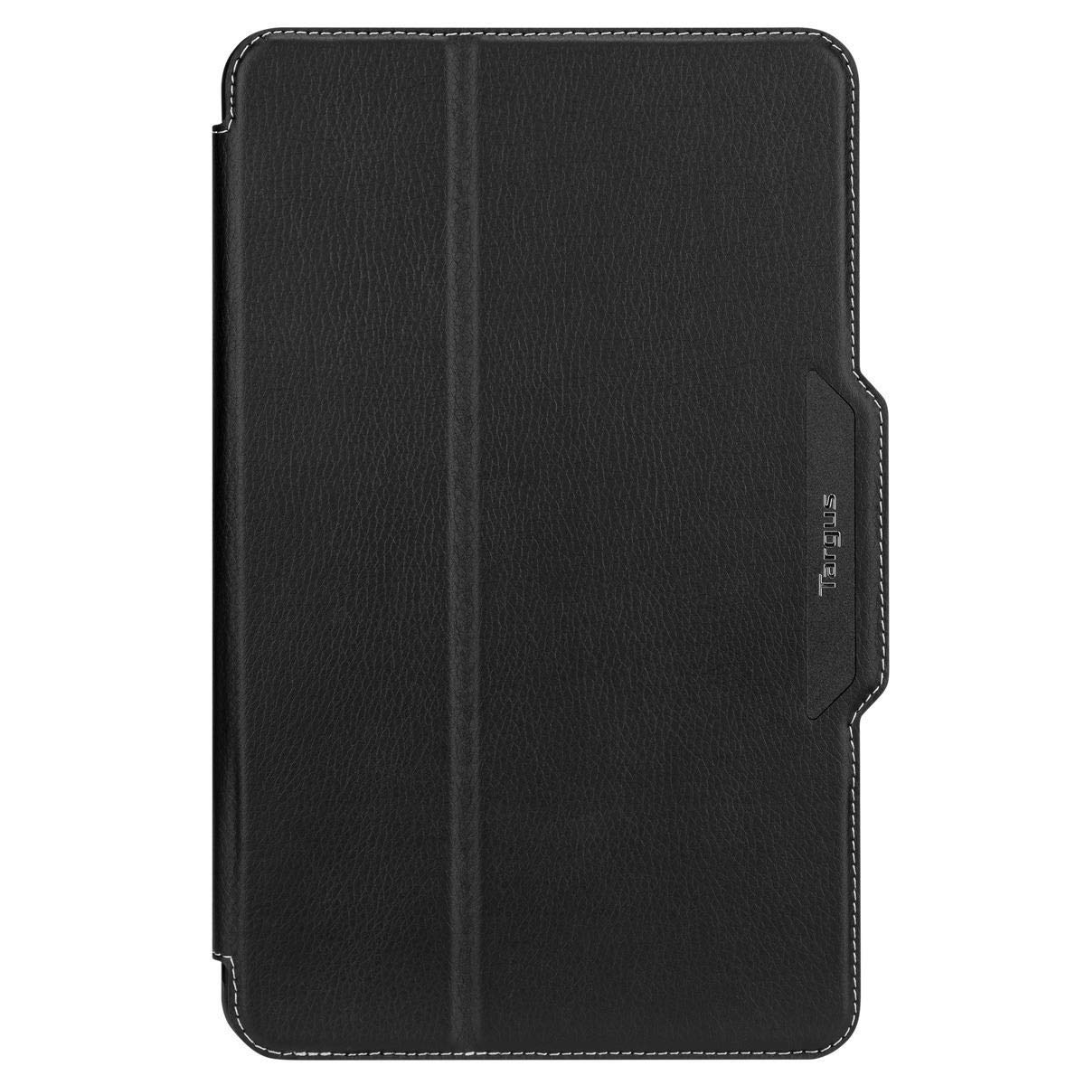 targus-versavu-rotating-case-for-samsung-galaxy-tab-a-10-5-2018-black-military-g image 1