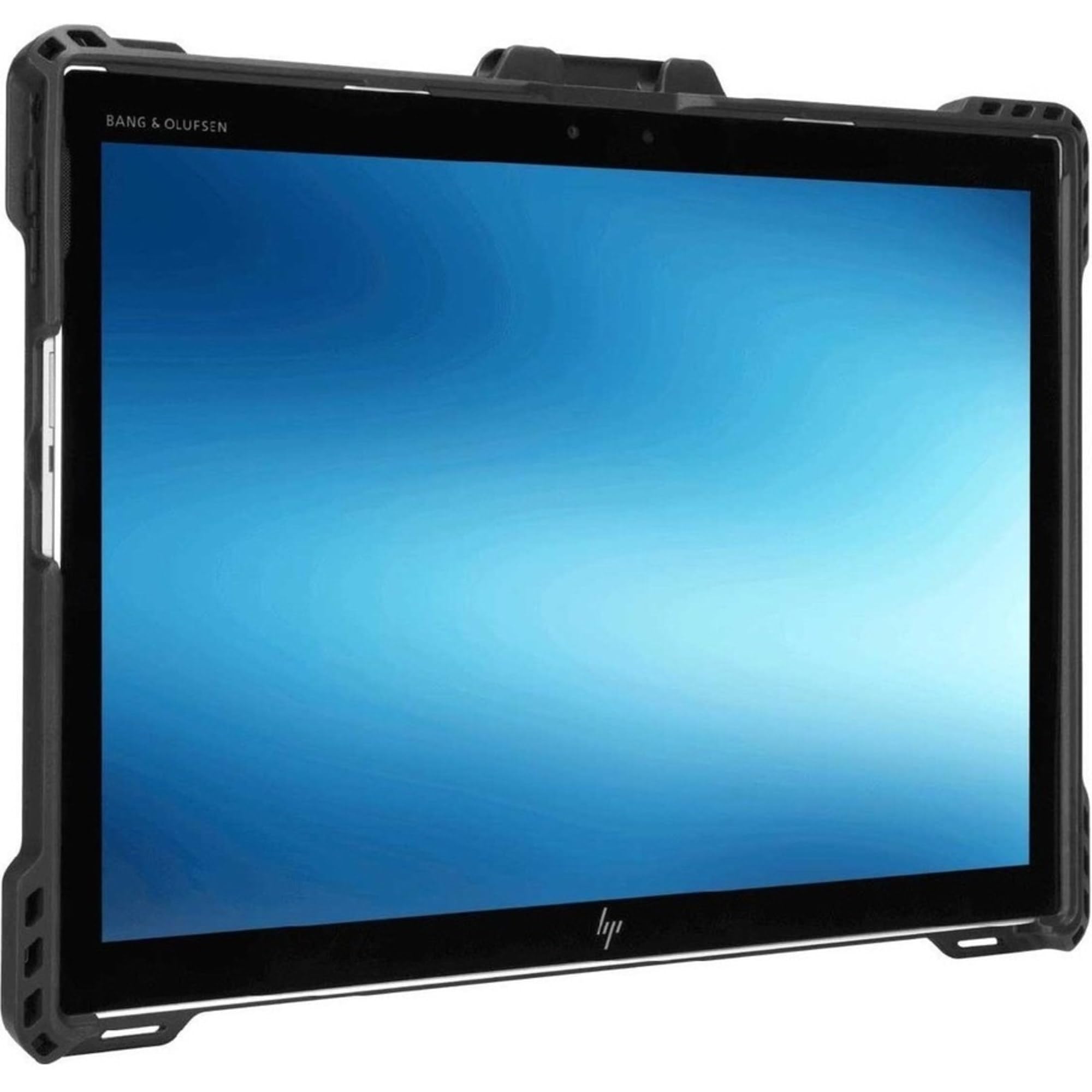 targus-commercial-grade-tablet-case-for-hp-elite-x2-1013-g3 image 7