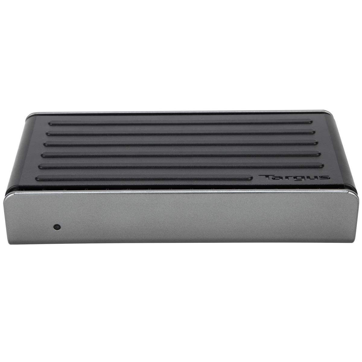 targus-universal-usb-c-displayport-dv1k-4k-alt-mode-docking-station-with-power-d image 3