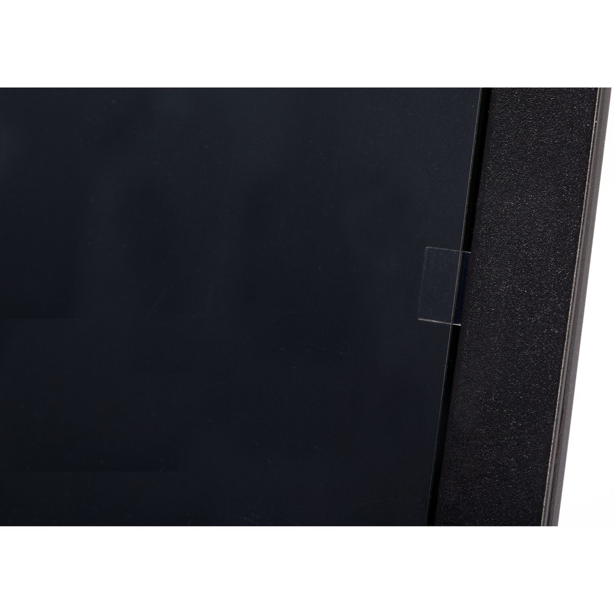 targus-4vu-privacy-screen-for-14-1-inch-laptops-anti-glare-privacy-filter image 7