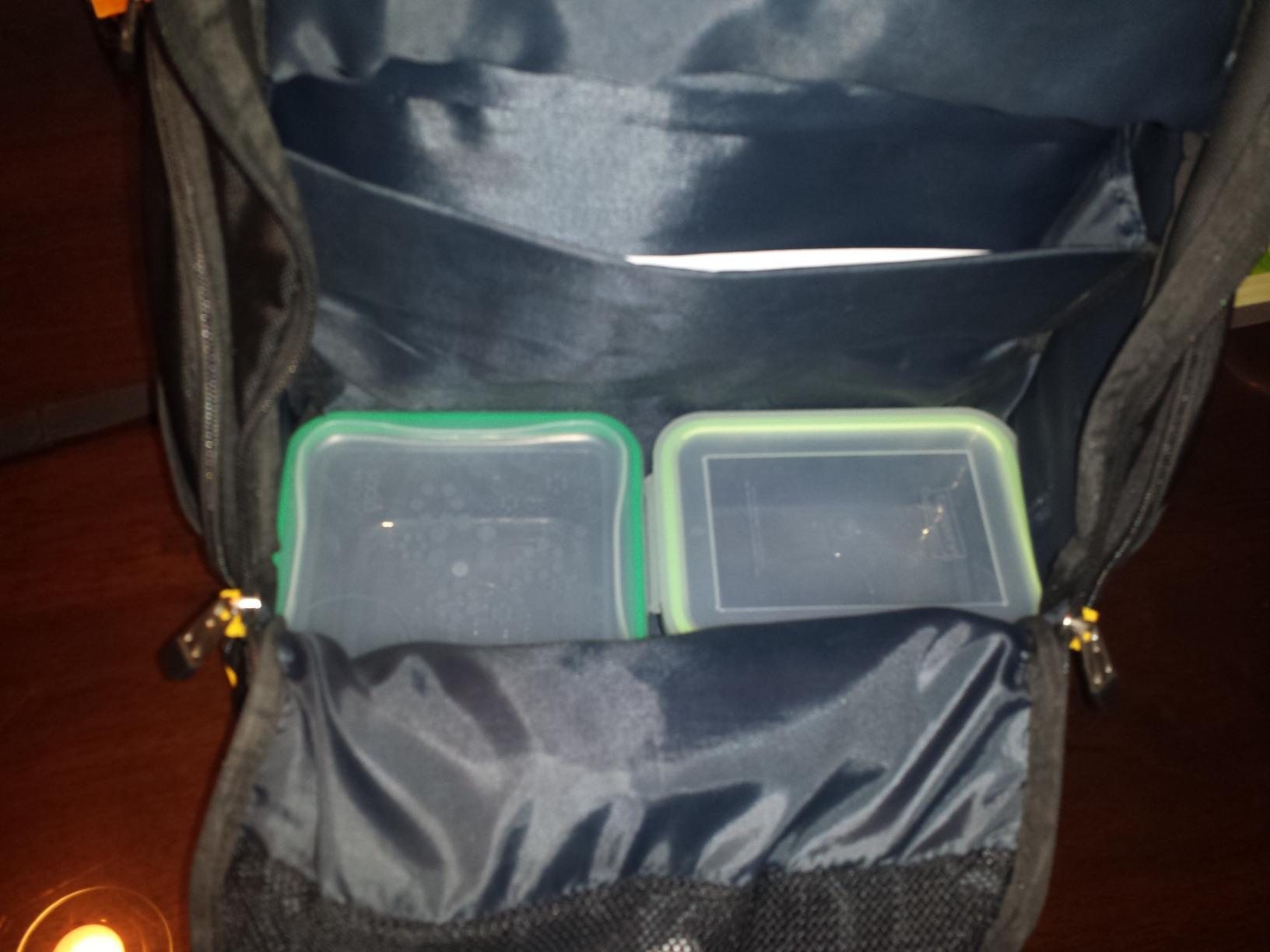 Excellent for work and travel