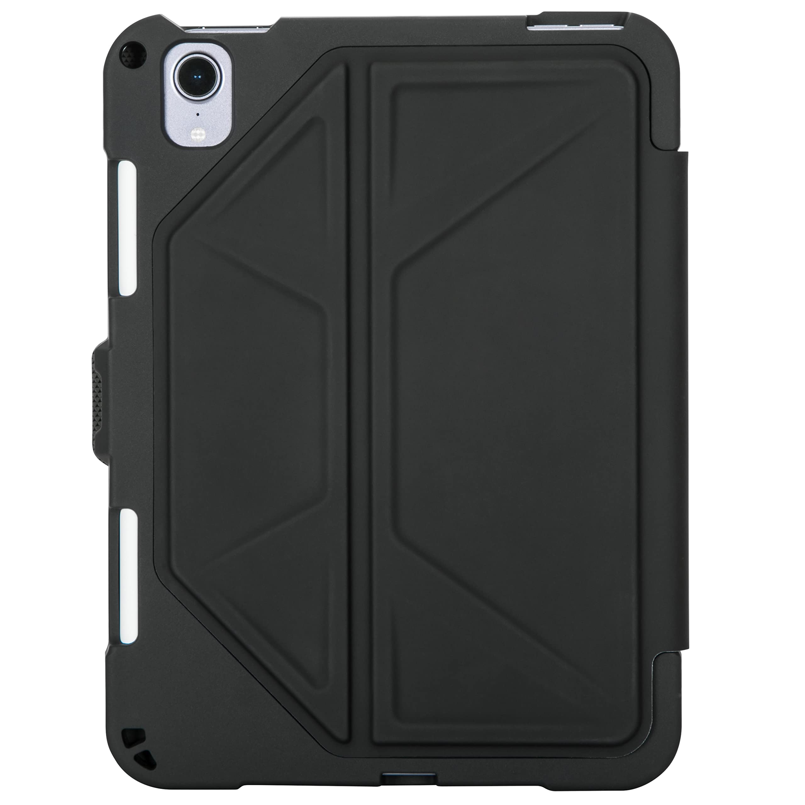 targus-pro-tek-ipad-mini-6th-generation-case-w126594047-durable-protective-cover image 2