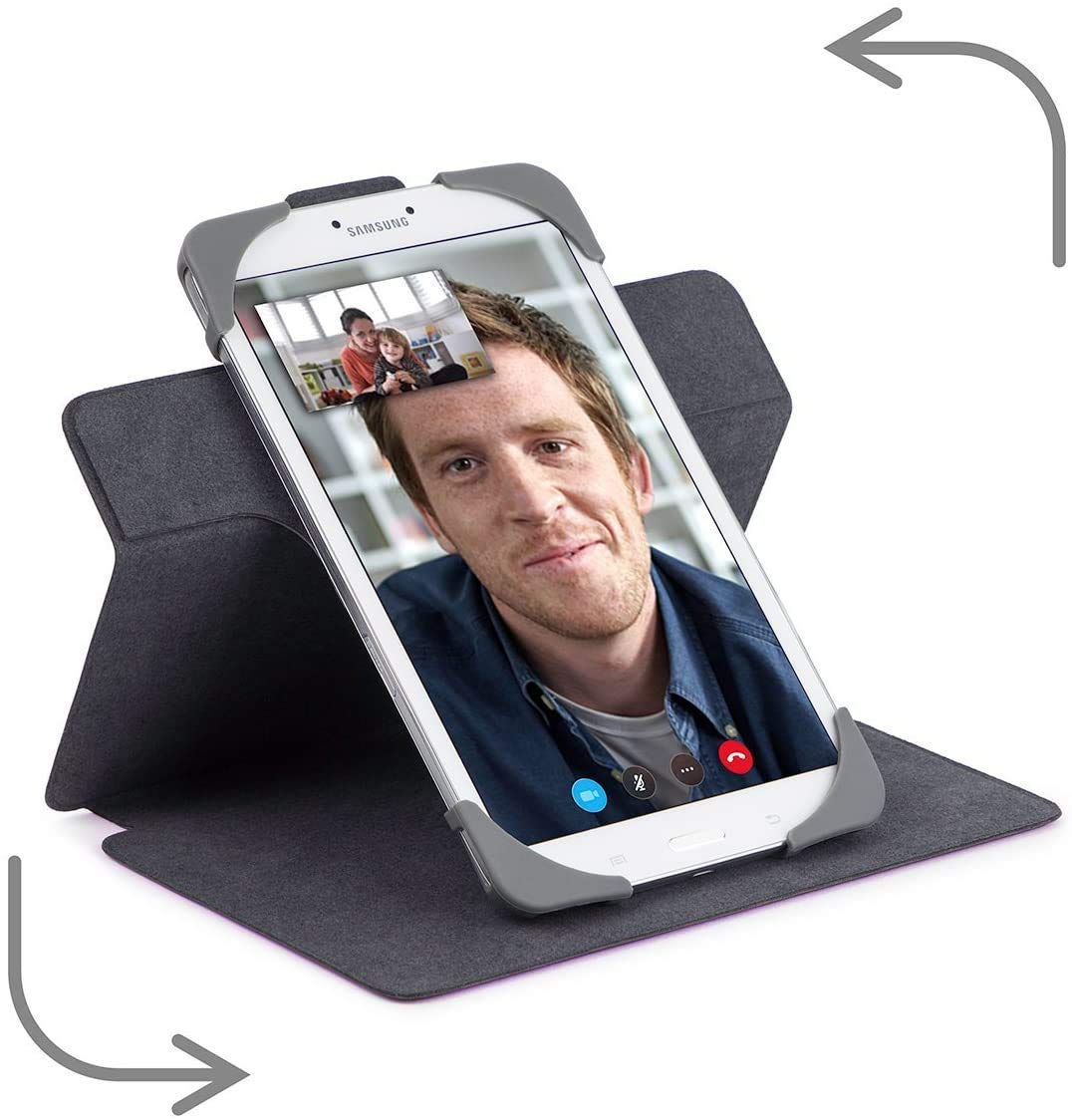 targus-safe-fit-360-rotating-universal-7-8-tablet-case-purple image 3