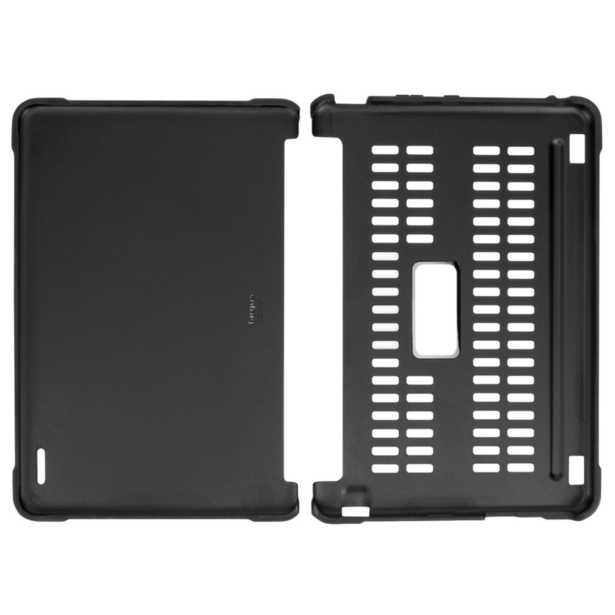 targus-commercial-grade-form-fit-cover-for-dell-chromebook-3180-11-6-inch-rugged image 4