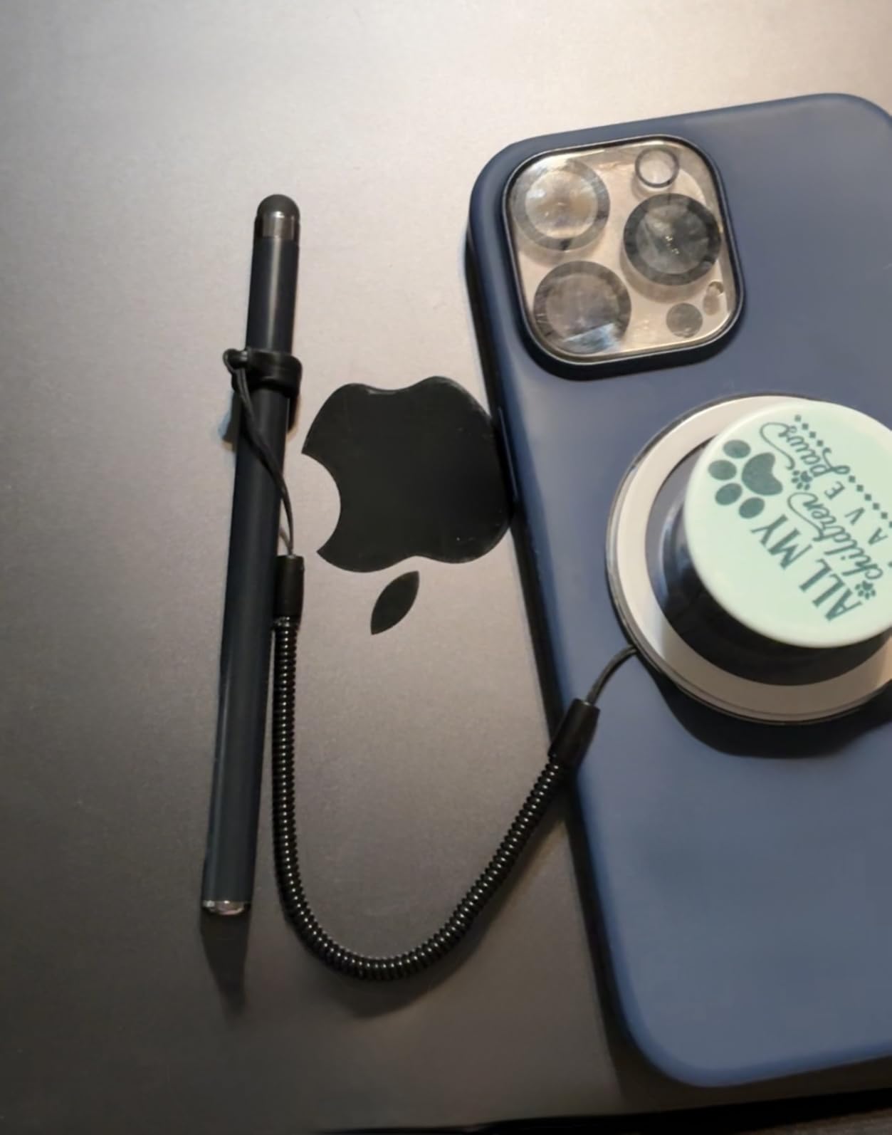 Great value stylus