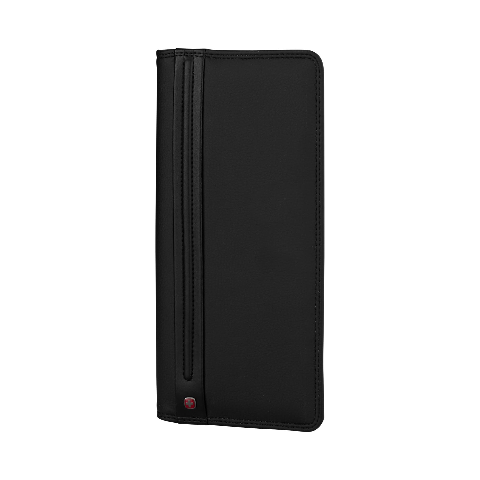 swissgear-diplomat-personal-card-file image 6
