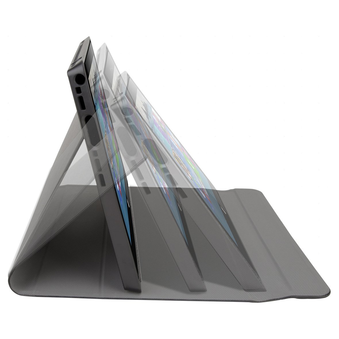 targus-folio-wrap-case-for-12-inch-microsoft-surface-pro-3-black-thz525eu image 3