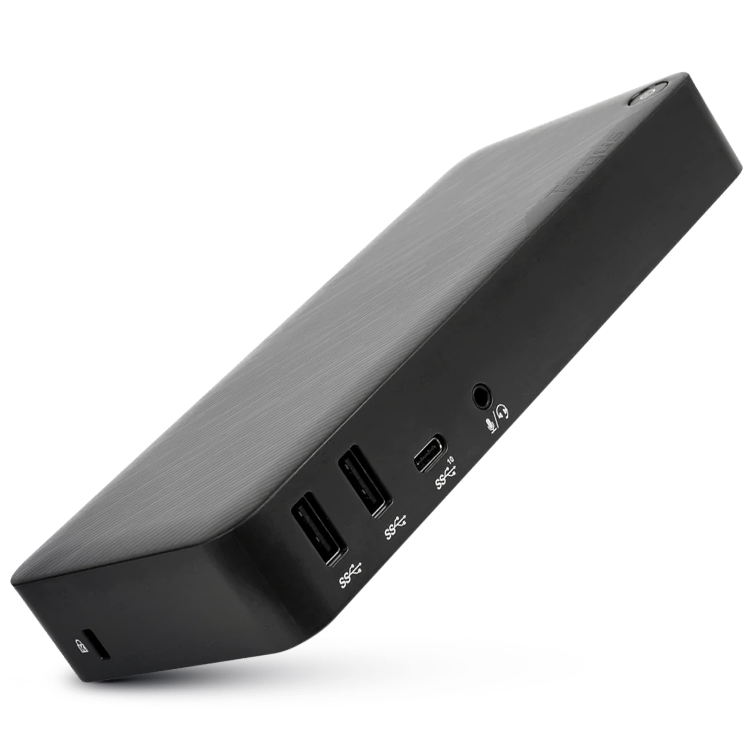 targus-dock430-usb-c-multi-function-displayport-alt-mode-video-docking-station-w image 1