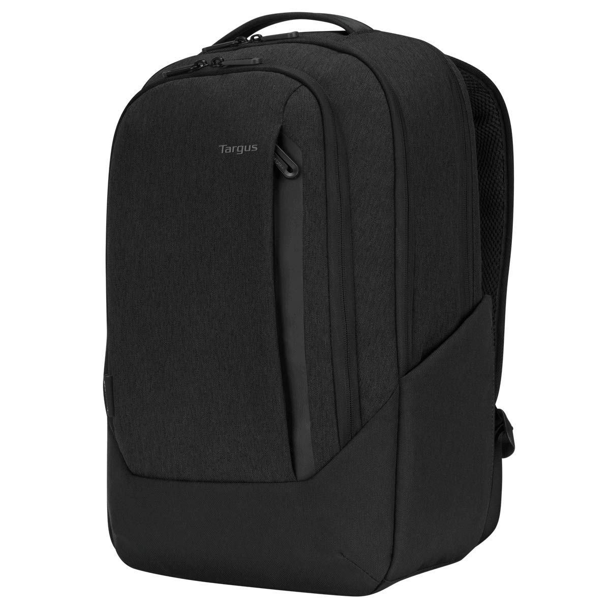 targus-cypress-hero-backpack-with-ecosmart-tbb586gl-15-6-laptop-backpack-recycle image 2