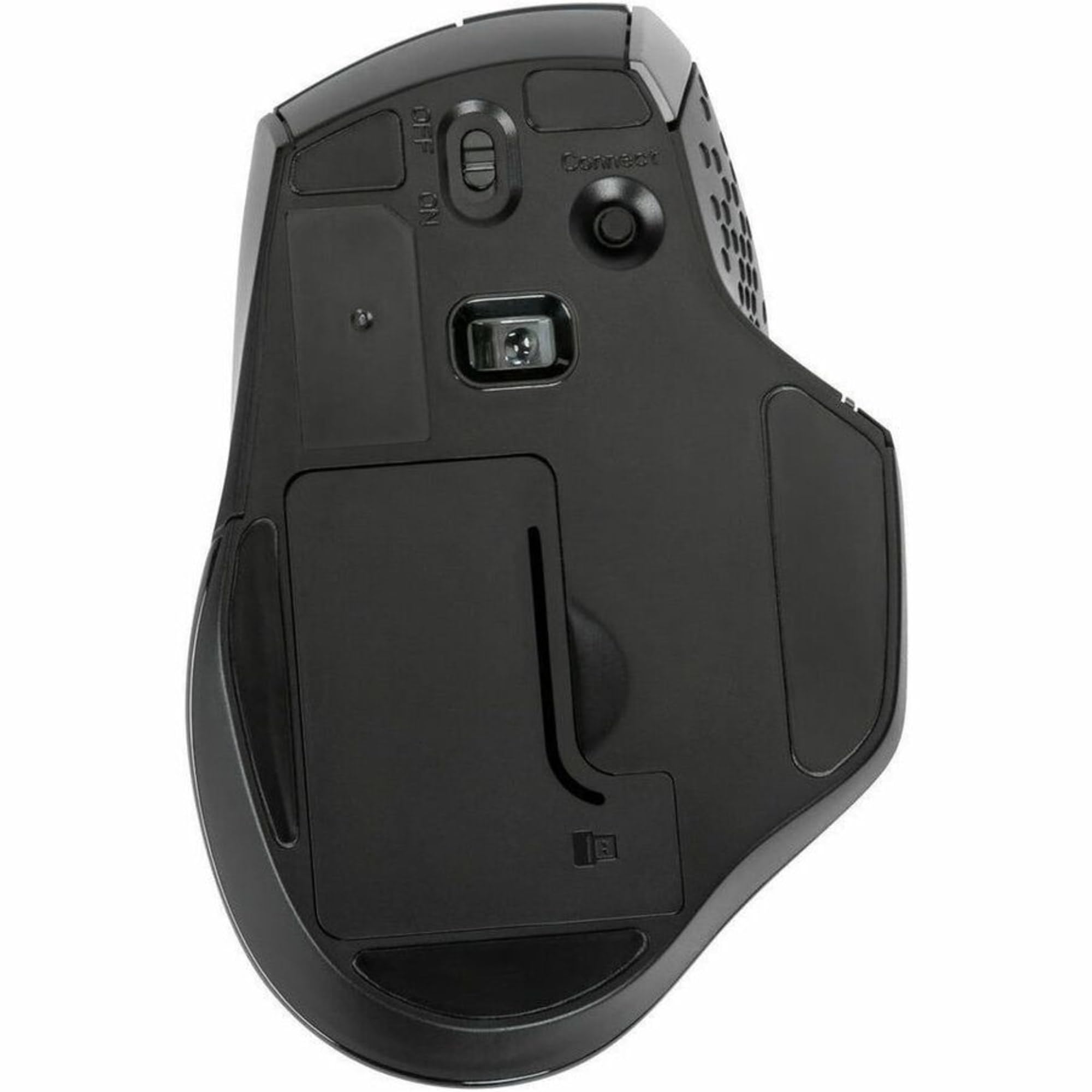 targus-bluetrace-wireless-ergonomic-mouse-amw584gl-2-4ghz-7-buttons-black image 3