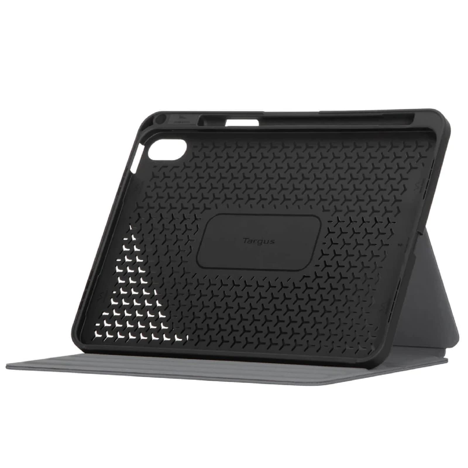 targus-ipad-case-click-in-for-ipad-10th-gen-10-9-inch-black-military-grade-prote image 6