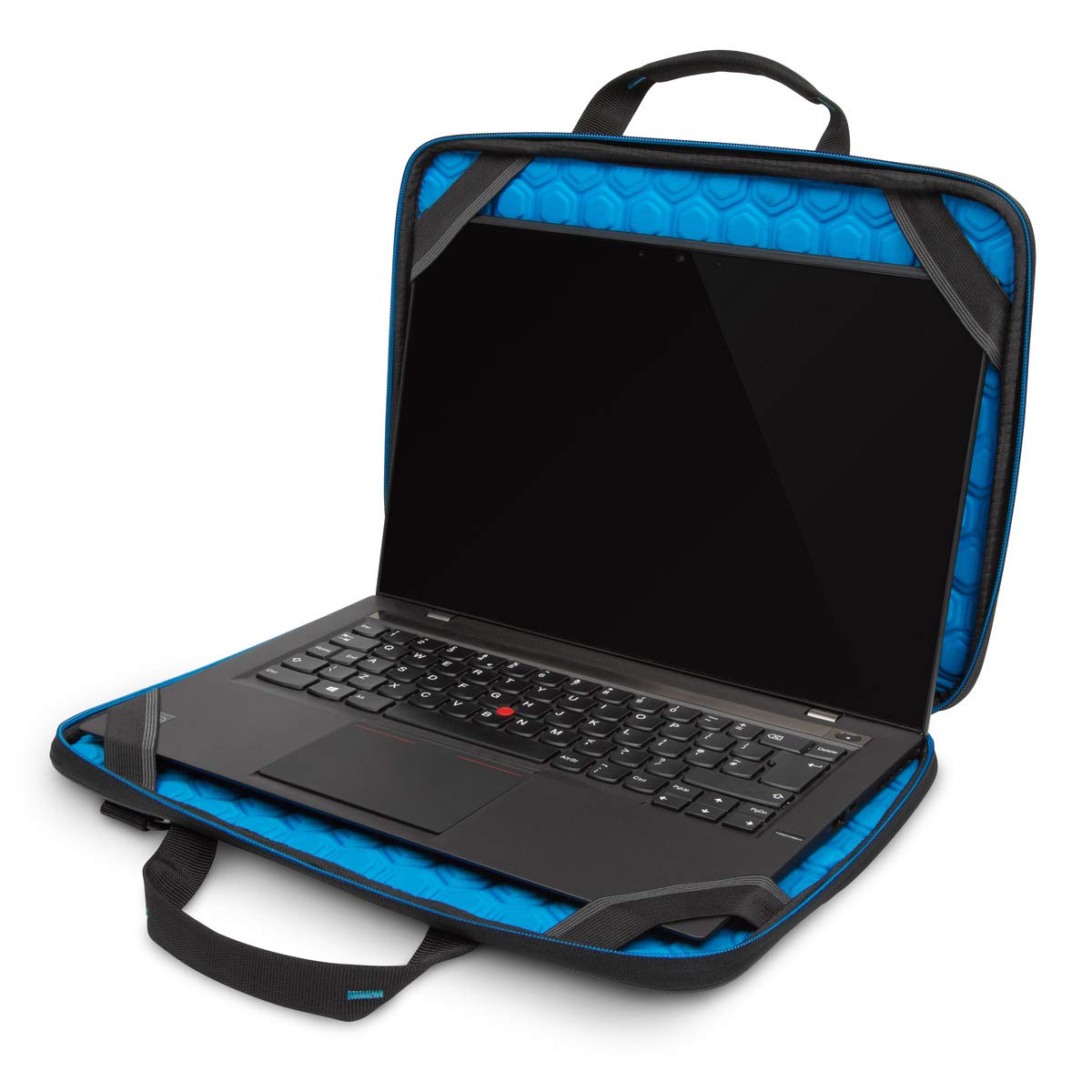targus-work-in-plus-case-for-11-6-inch-chromebook-and-laptop-ted014gl-black image 4