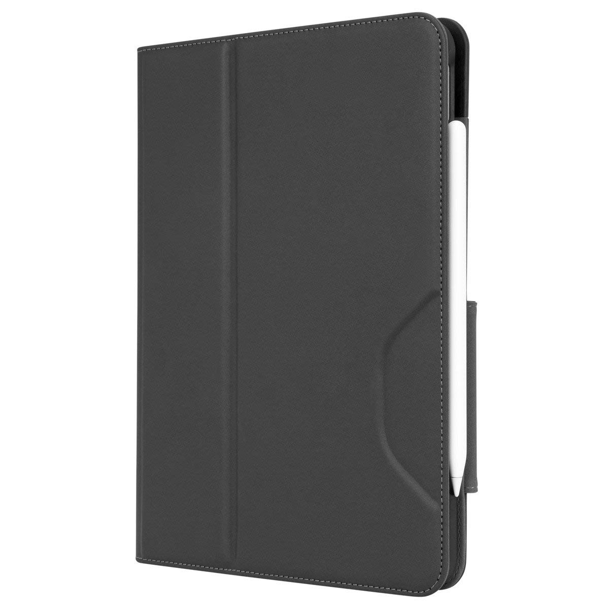 targus-versavu-ipad-pro-11-inch-ipad-air-10-9-inch-case-with-defenseguard-rotati image 6