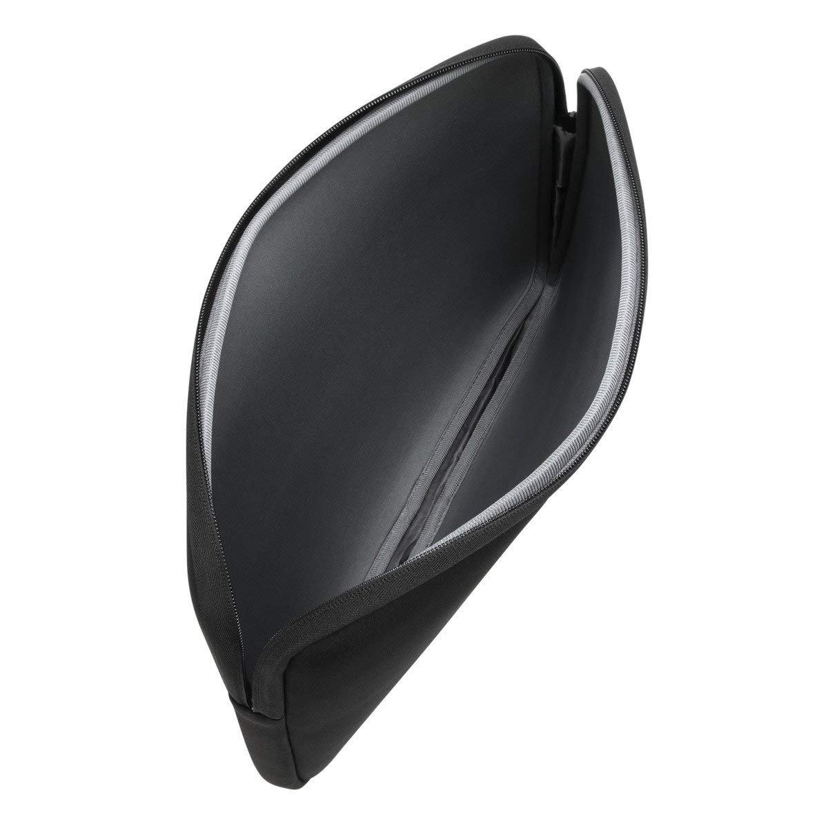 targus-bonafide-sleeve-for-15-6-inch-laptop-black-tbs928gl image 2