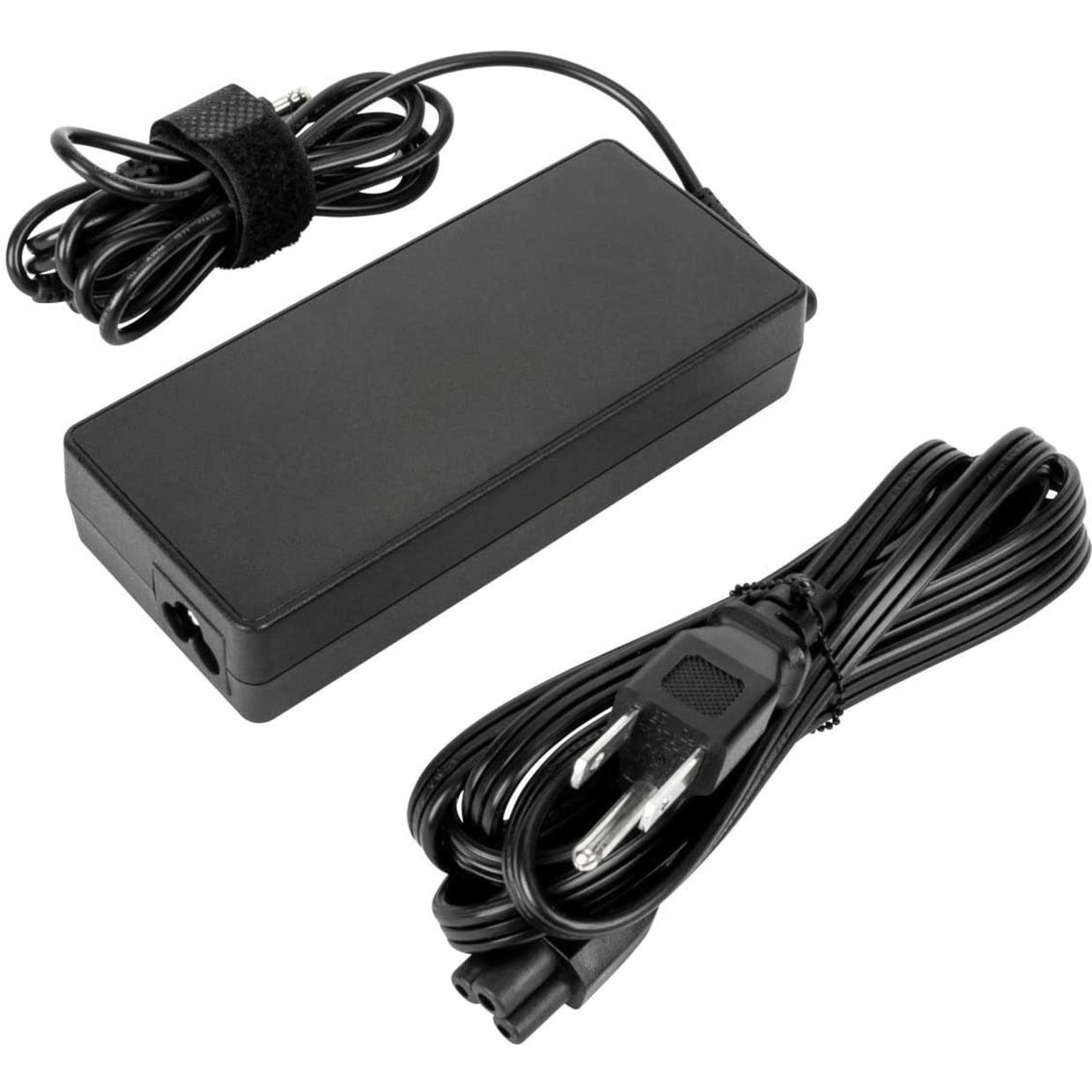 targus-thunderbolt-3-docking-station-with-85w-power-delivery-dock215usz-dual-4k- image 7