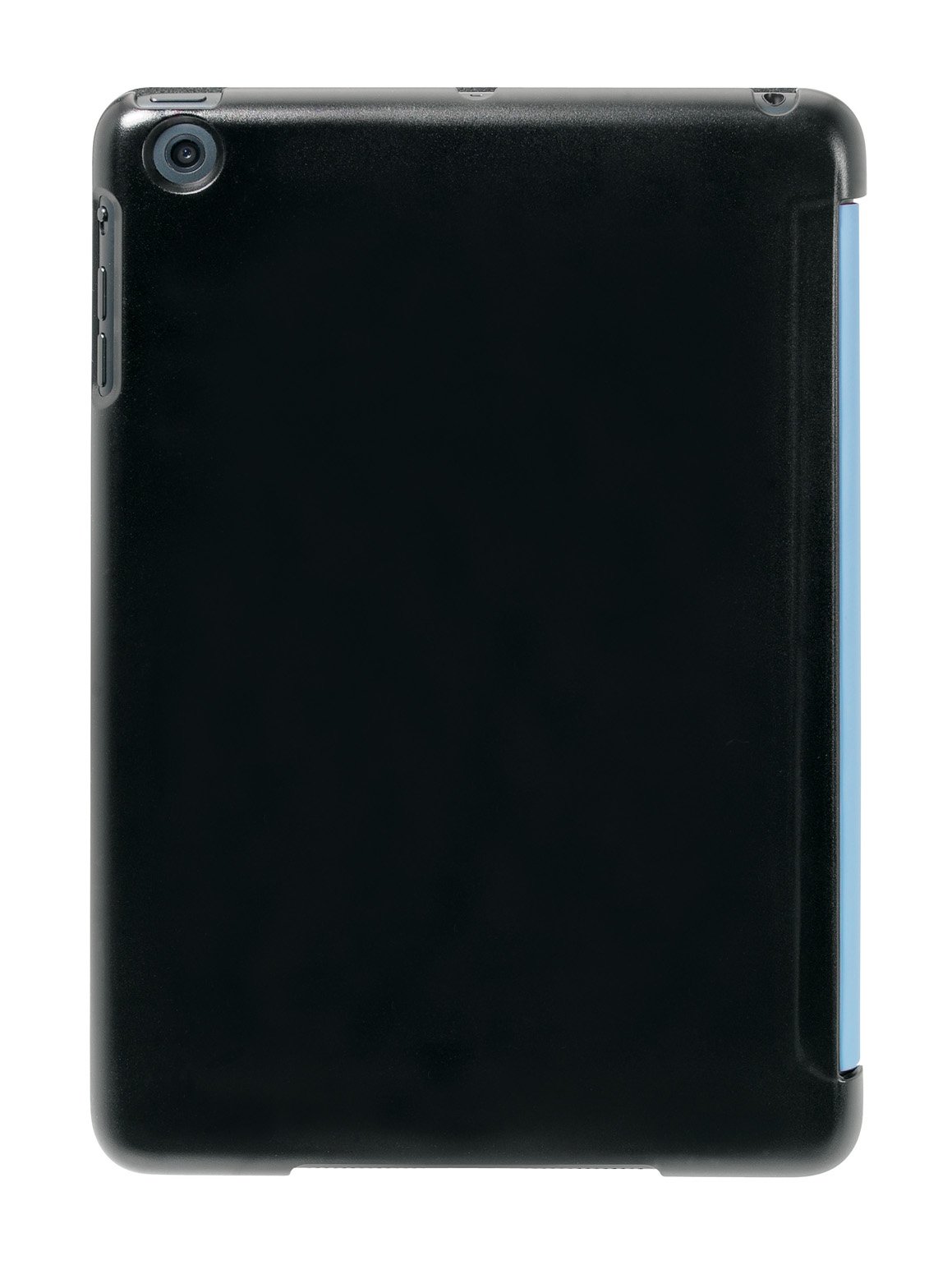 targus-click-case-for-ipad-mini-ultra-slim-protective-case-with-stand-black image 2