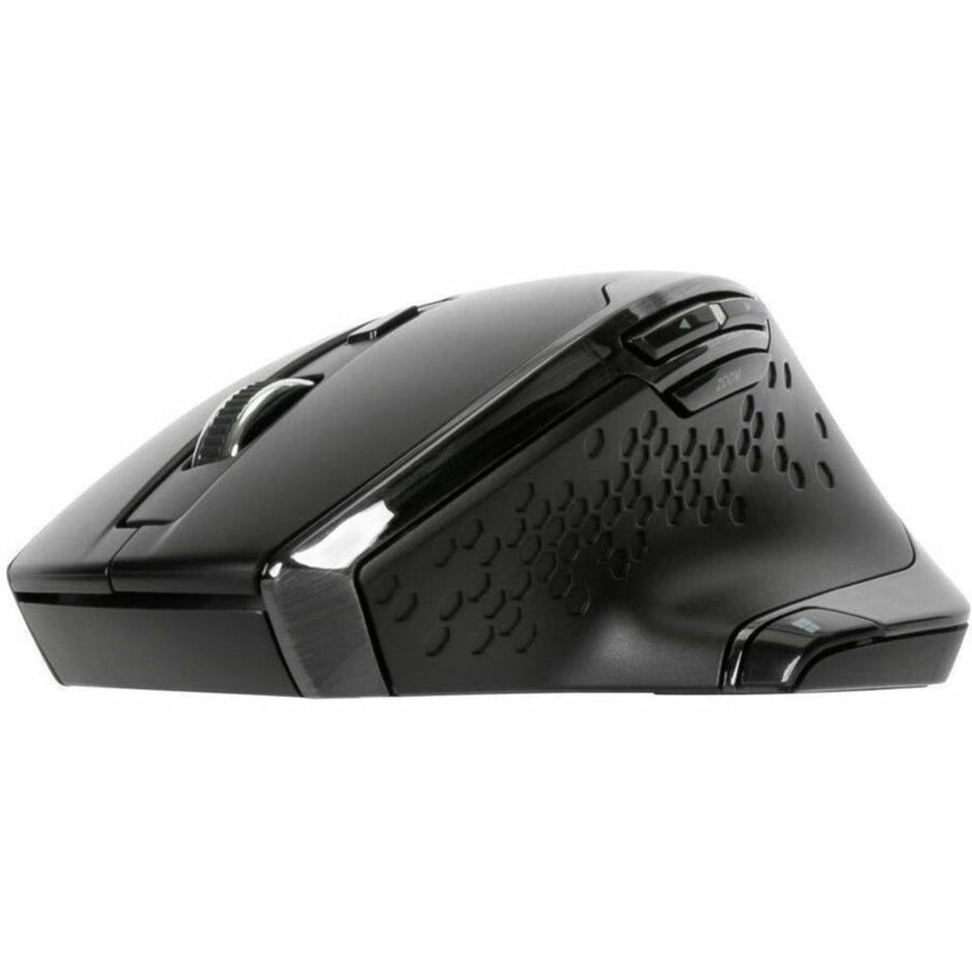 targus-bluetrace-wireless-ergonomic-mouse-amw584gl-2-4ghz-7-buttons-black image 4