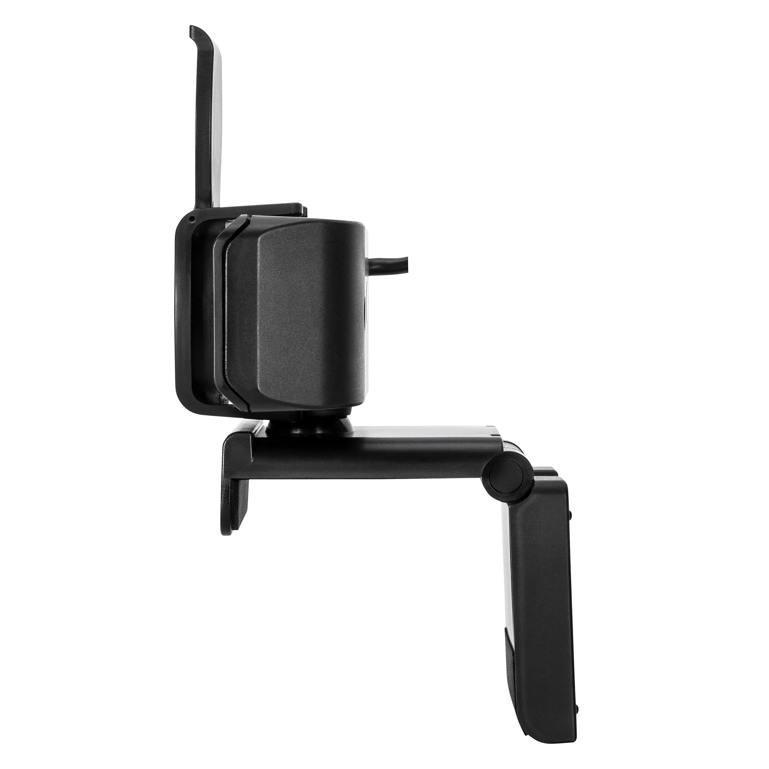 targus-hd-webcam-pro-avc041gl-1080p-manual-focus-built-in-mic image 7