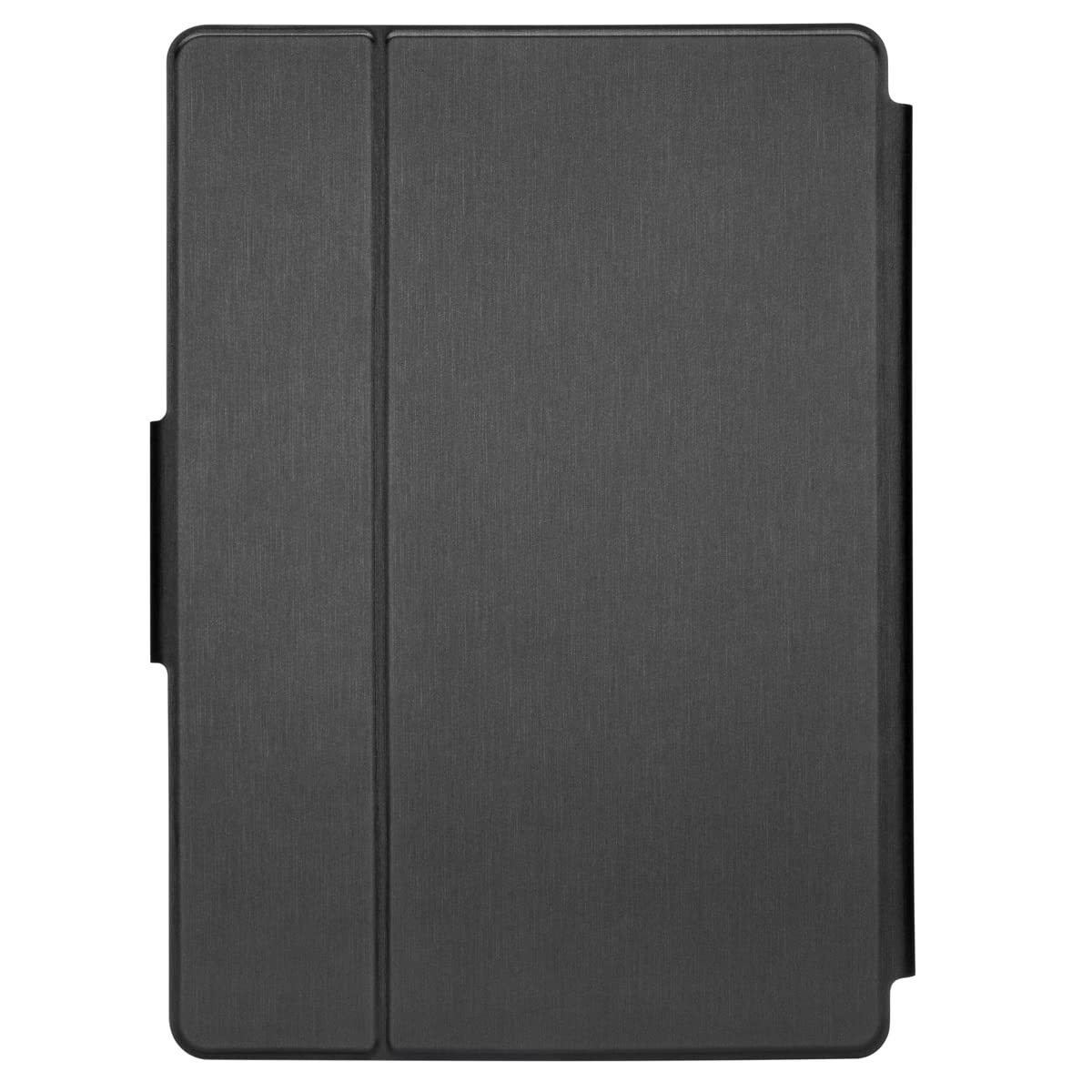 targus-safefit-thz785gl-universal-folio-case-for-9-11-tablets-360-rotating-impac image 2