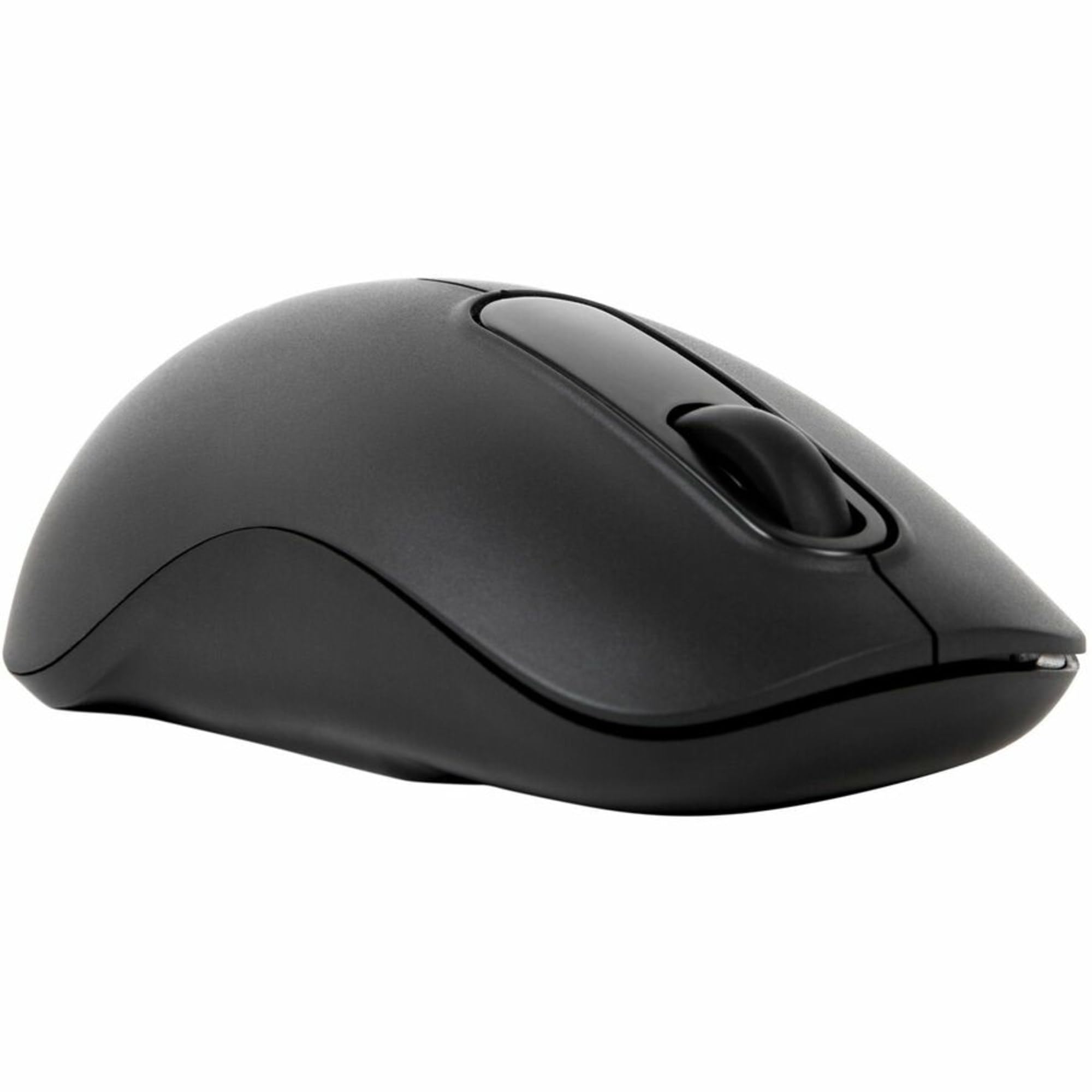 targus-b580-bluetooth-mouse image 8