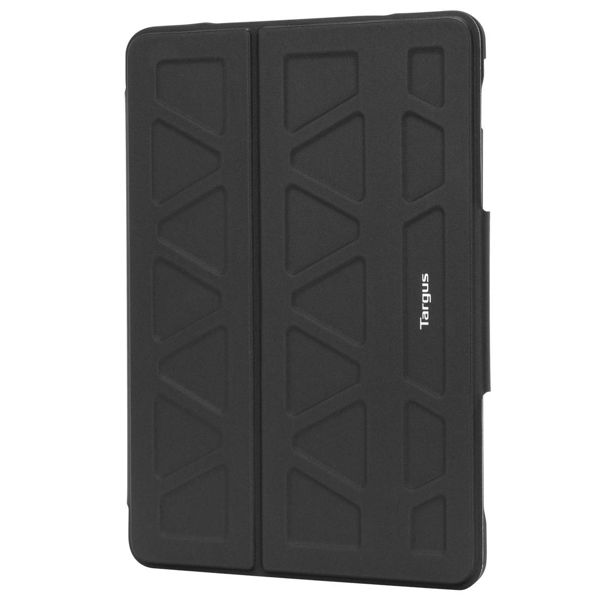 targus-pro-tek-tablet-case-for-ipad-10-2-7th-8th-9th-gen-ipad-air-10-5-and-ipad- image 2
