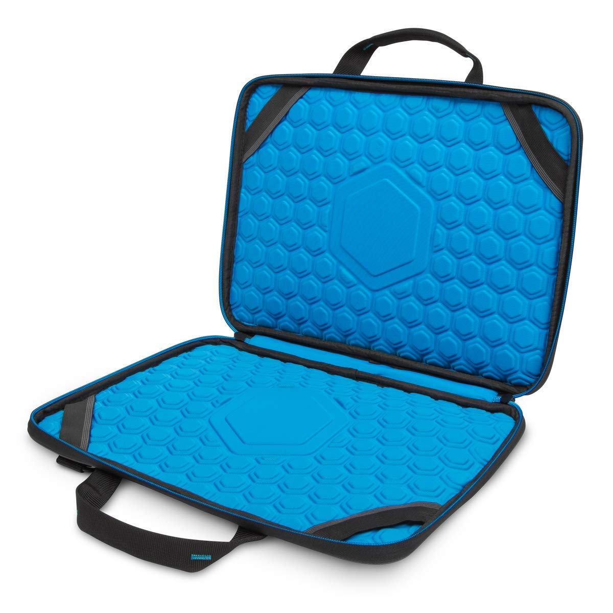 targus-work-in-plus-case-for-11-6-inch-chromebook-and-laptop-ted014gl-black image 7