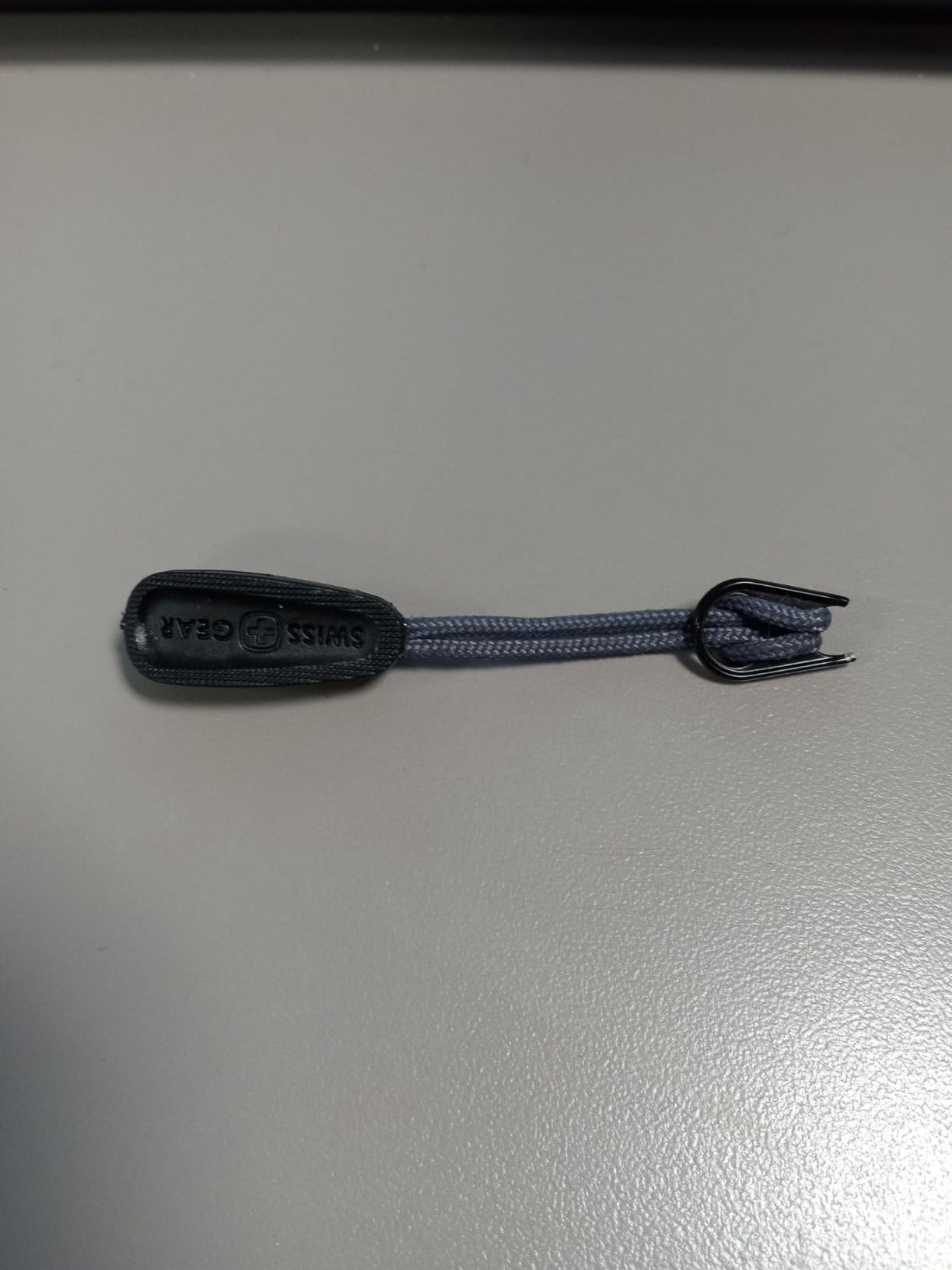 Perfect for travel and work