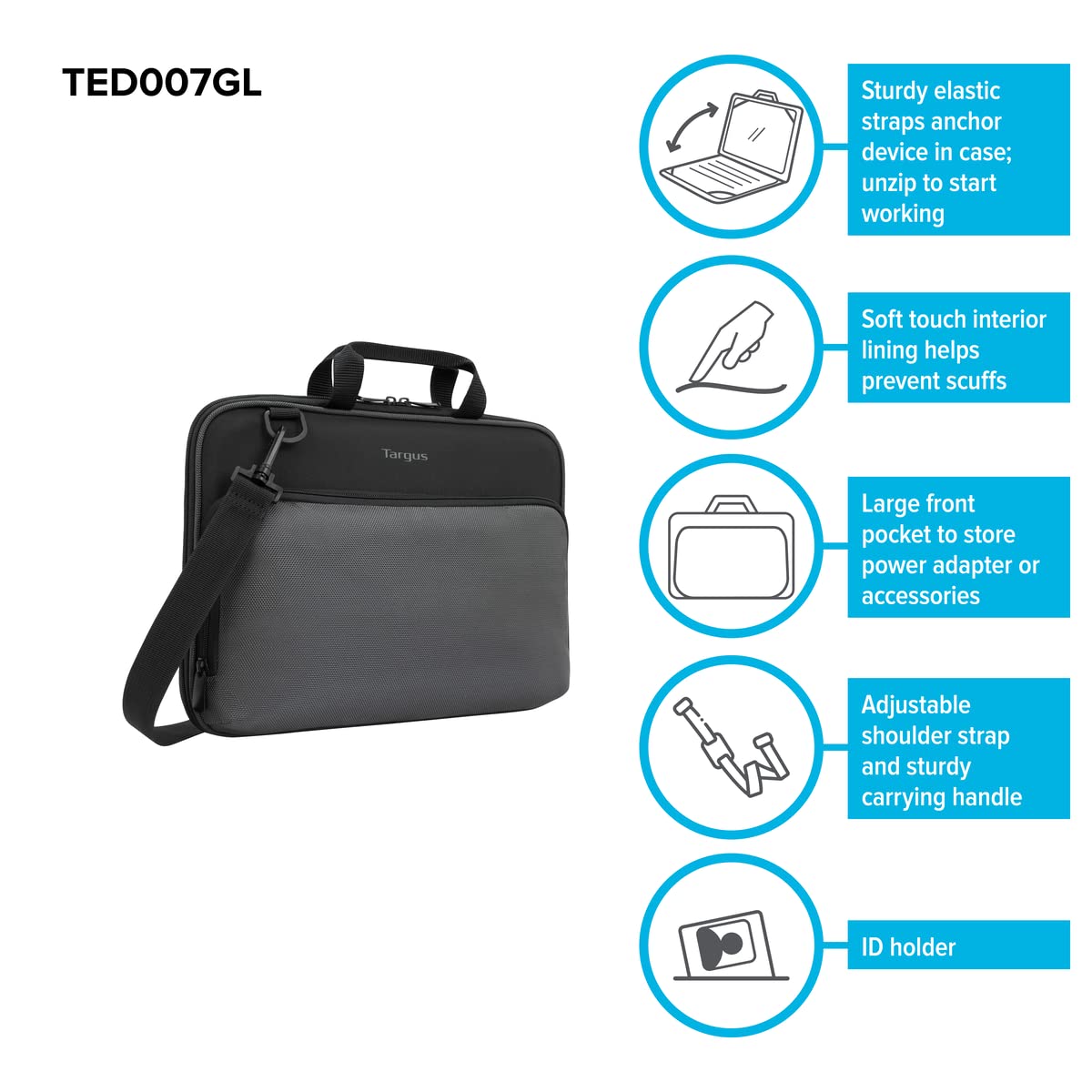 targus-computer-accessories-original-targus-brand image 4