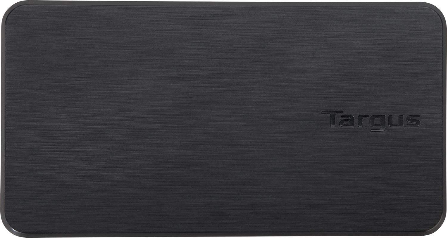 targus-versalink-universal-travel-laptop-dock-with-vga-hdmi-2-usb-3-0-ports image 5