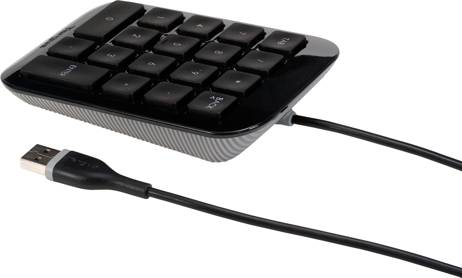 targus-akp1ous-numeric-keypad-with-usb-a-connection image 4