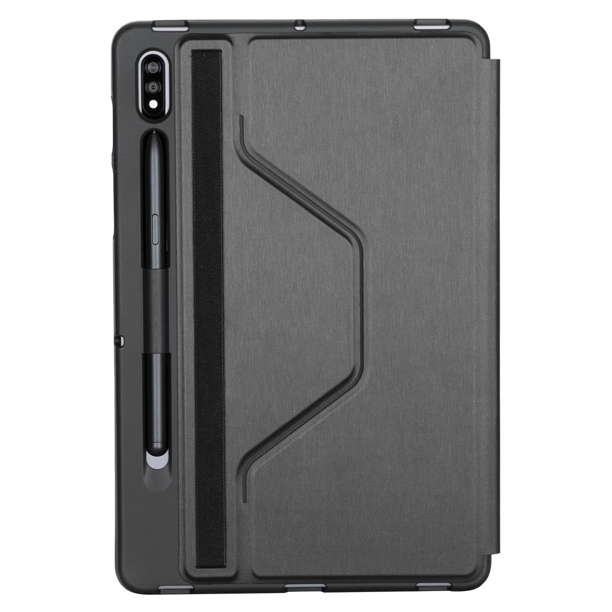 targus-click-in-case-for-samsung-galaxy-tab-s7-black image 5