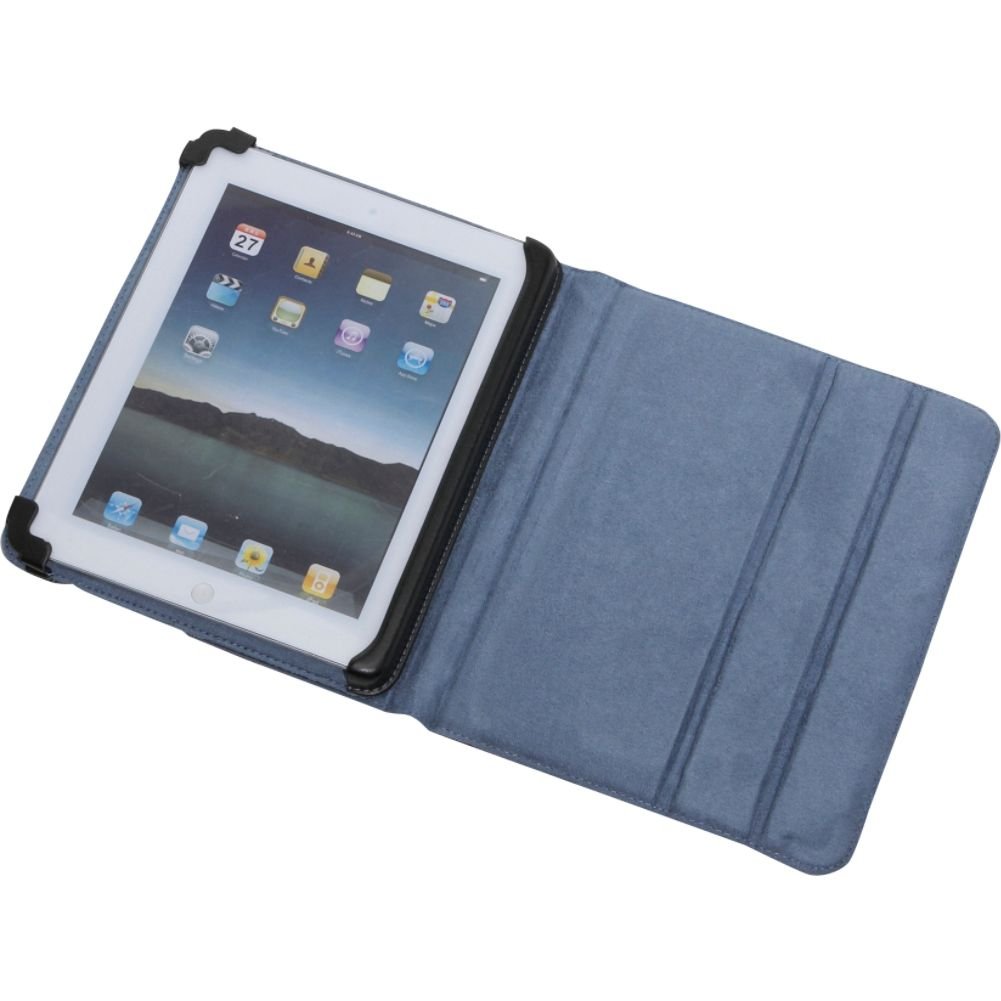 targus-truss-leather-case-stand-for-apple-ipad-black-blue image 7