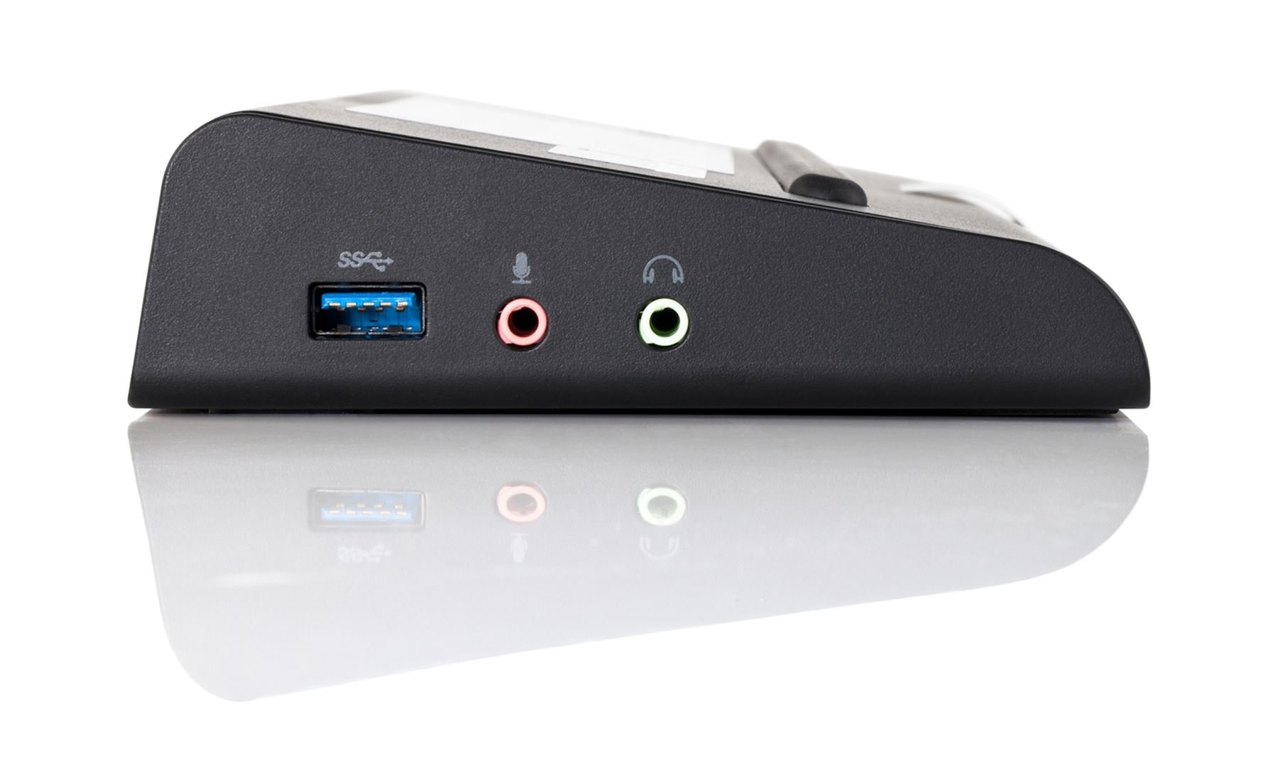 targus-universal-3-0-dual-video-2k-laptop-docking-station-acp77usz image 4