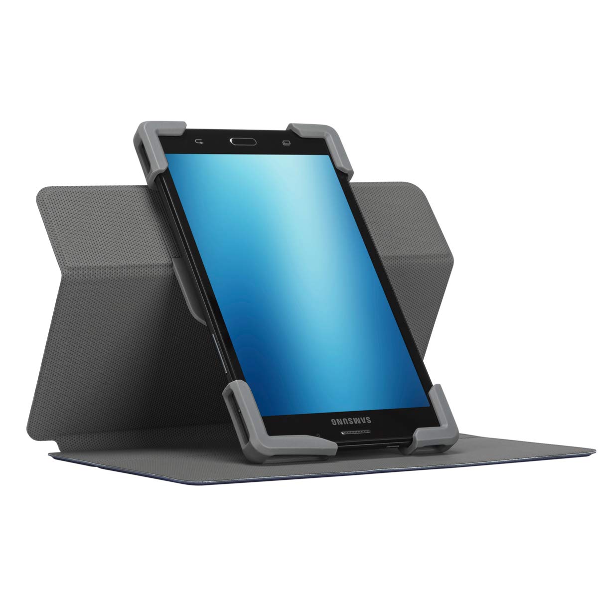 targus-safefit-universal-tablet-case-for-9-10-5-360-rotating-with-military-grade image 4