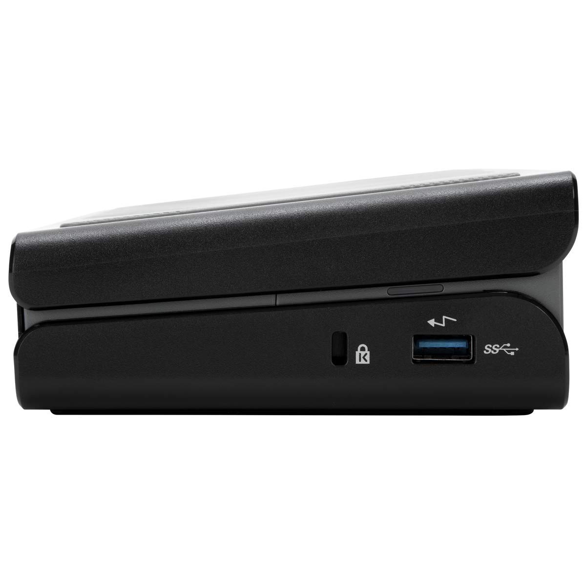 targus-universal-usb-3-0-dual-video-dv4k-docking-station-dock177usz-4k-dual-moni image 6