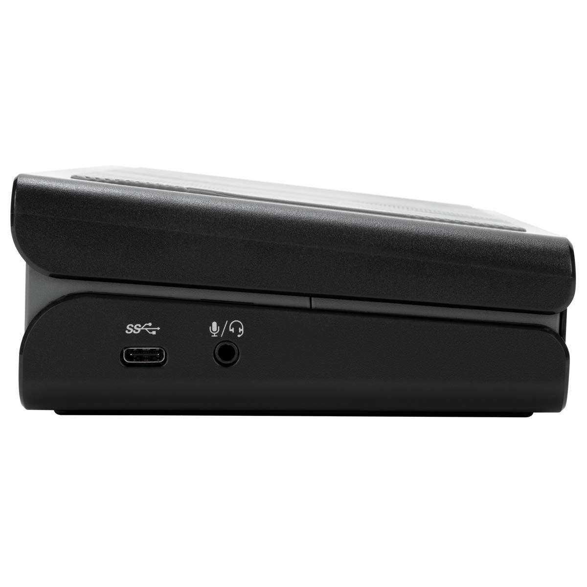targus-universal-usb-3-0-dual-video-dv4k-docking-station-dock177usz-4k-dual-moni image 5