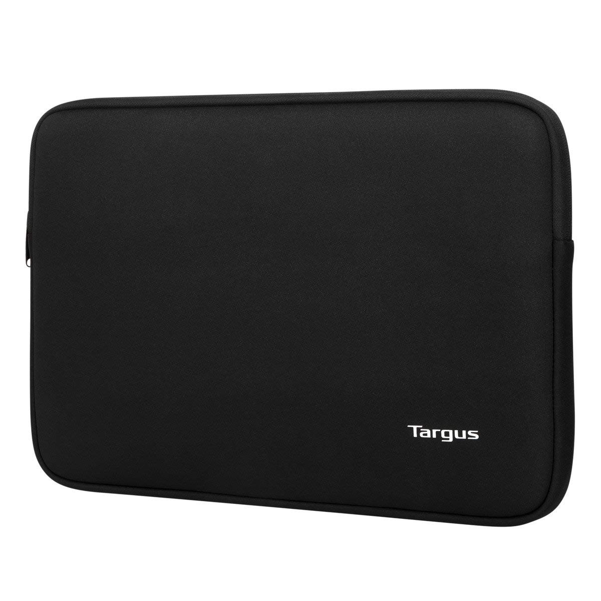 targus-bonafide-sleeve-for-15-6-inch-laptop-black-tbs928gl image 4