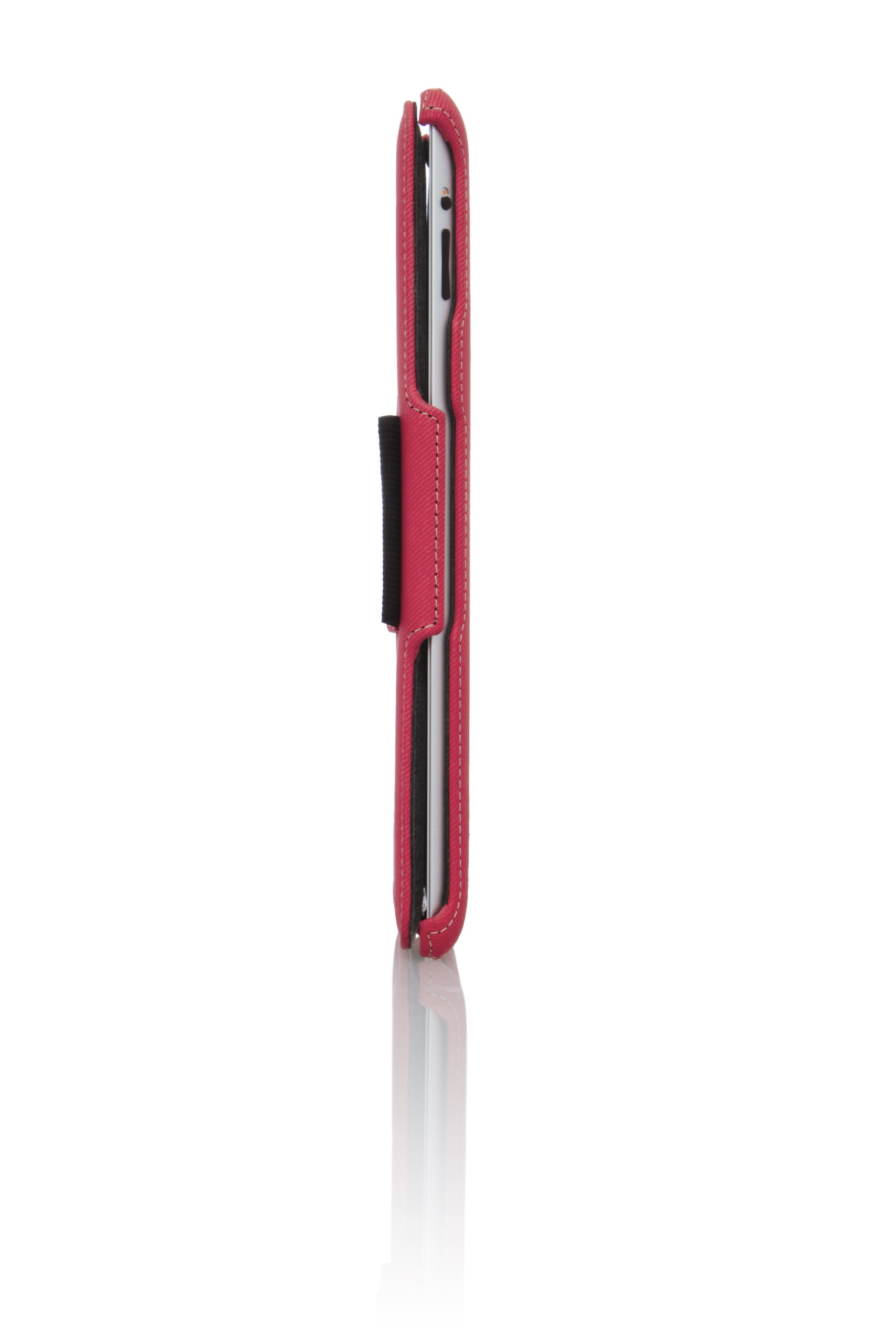 targus-vuscape-for-apple-ipad-3rd-generation-calypso-pink-thz15703us image 7