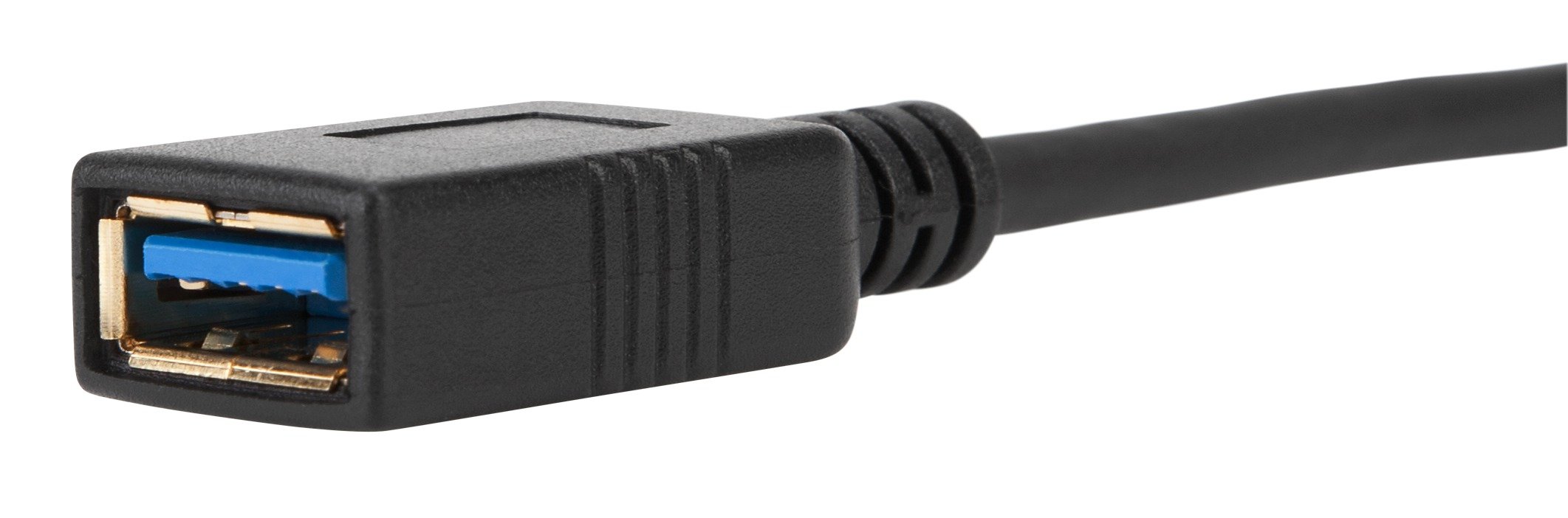 targus-usb-c-to-usb-a-5gbps-adapter-cable-0-15m-acc923usx image 4