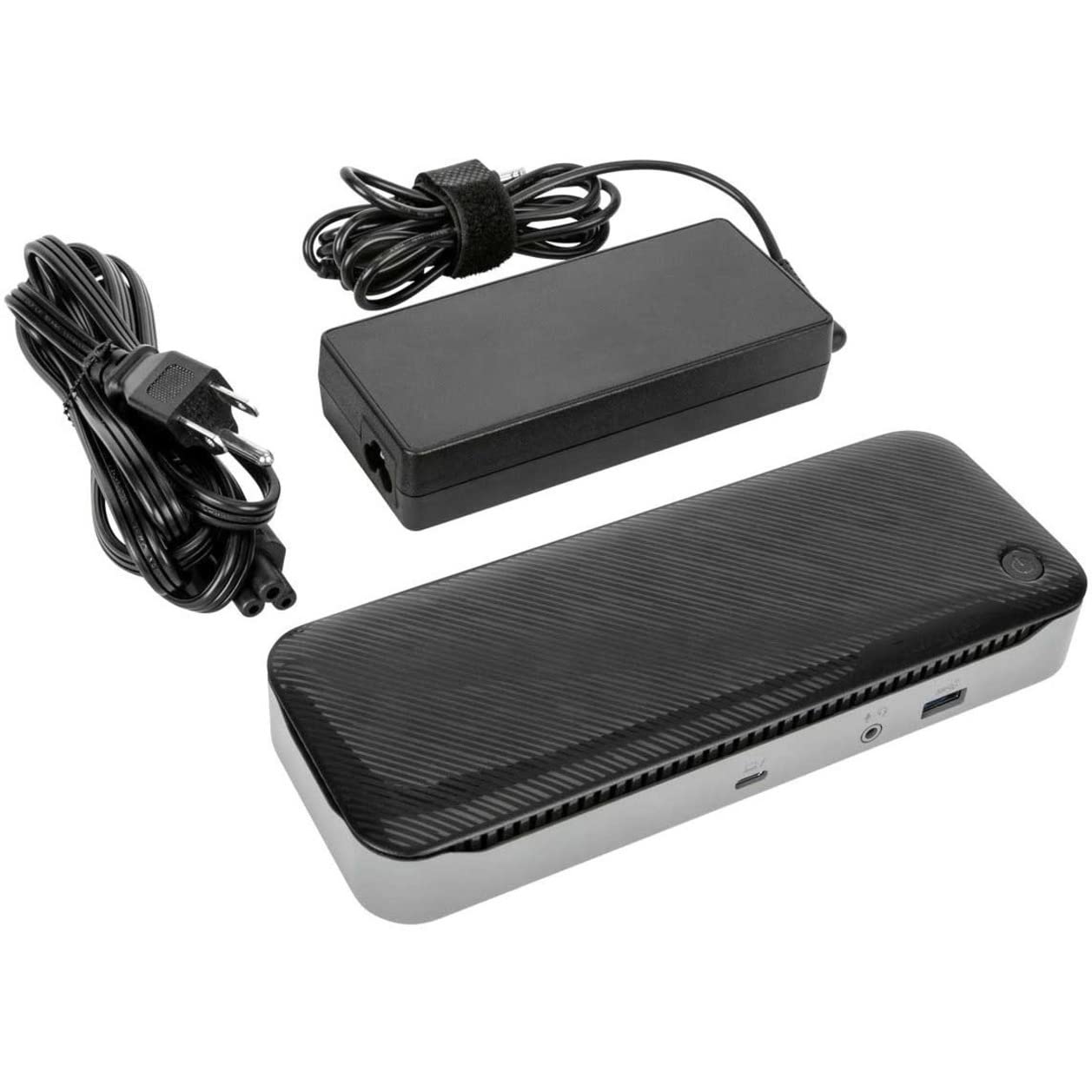 targus-thunderbolt-3-docking-station-with-85w-power-delivery-dock215usz-dual-4k- image 8