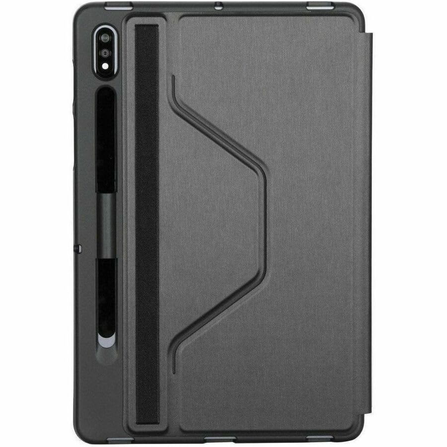 targus-click-in-carrying-case-thz876gl-for-11-samsung-galaxy-tab-s7-s8-s9-fe-s9- image 5