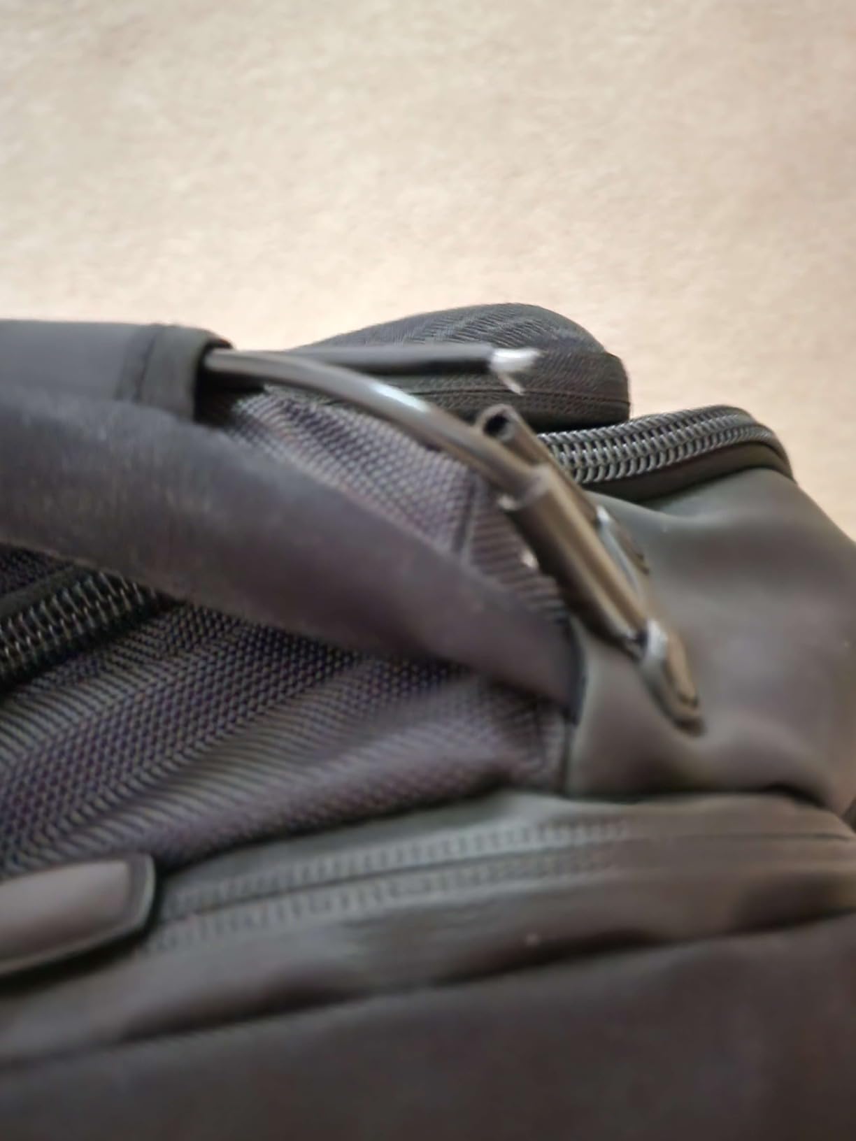 Good backpack for the price