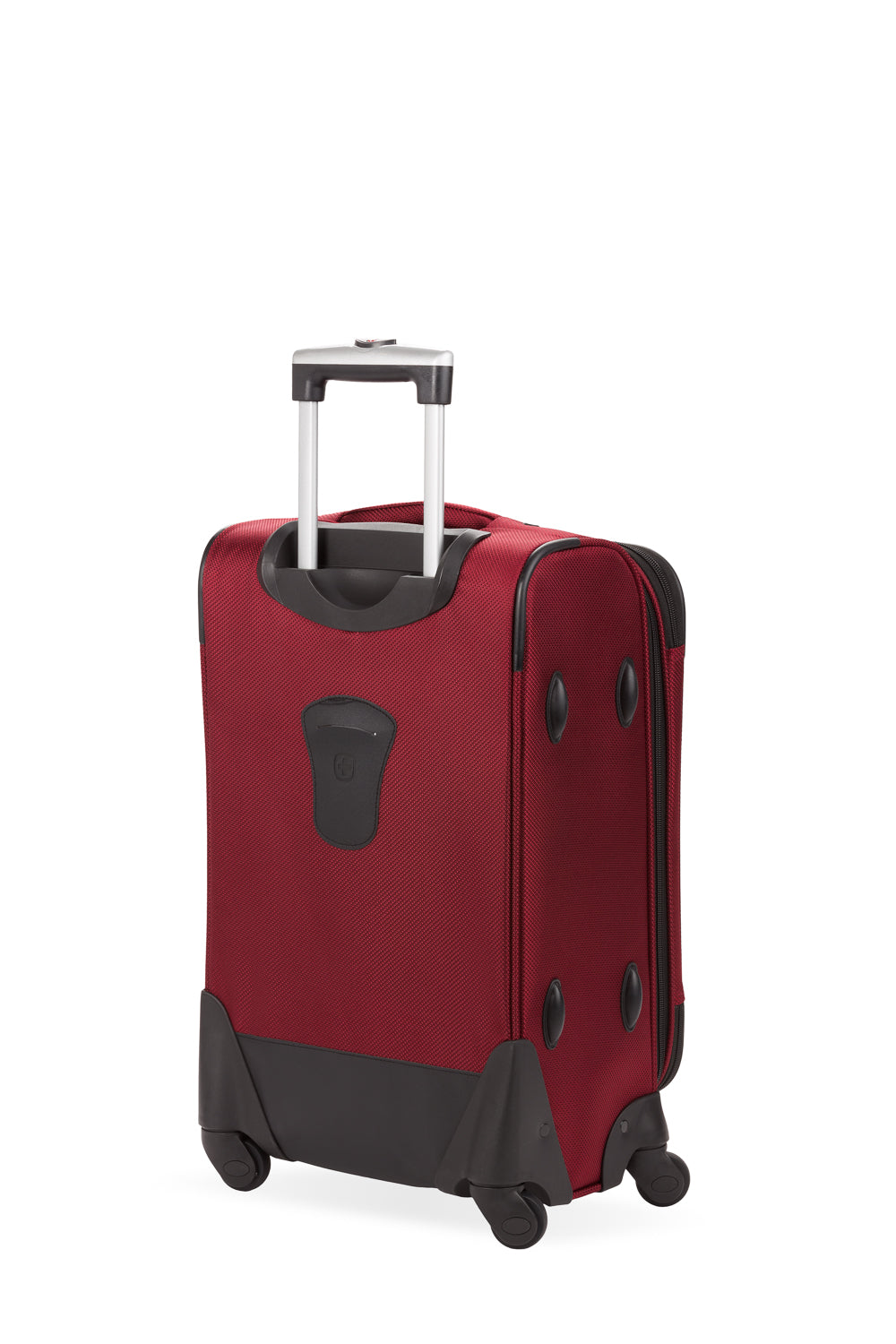 swissgear-sion-carry-on-spinner image 2